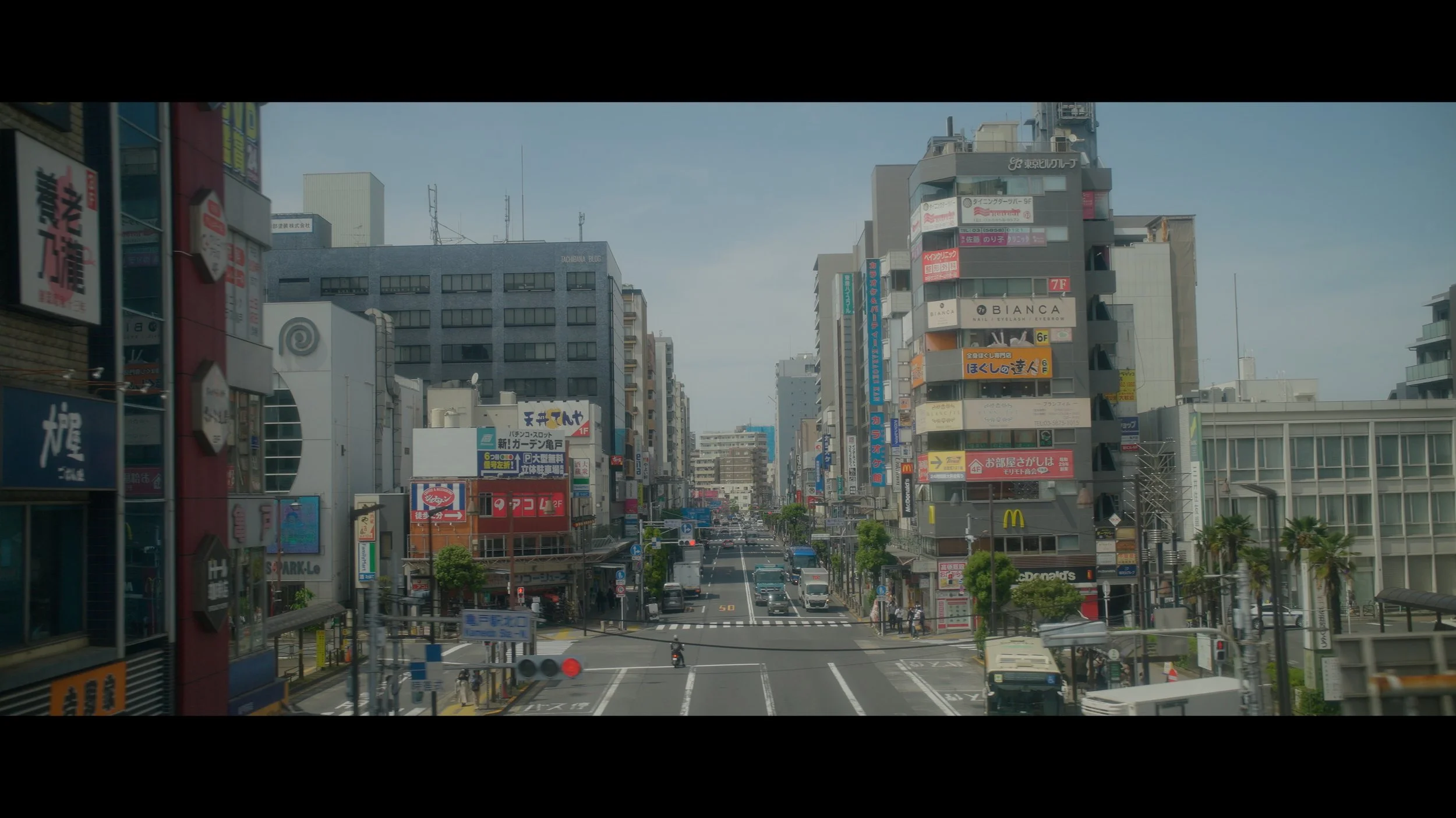 KYOTO 25fps .00_10_38_18.Still002.jpeg