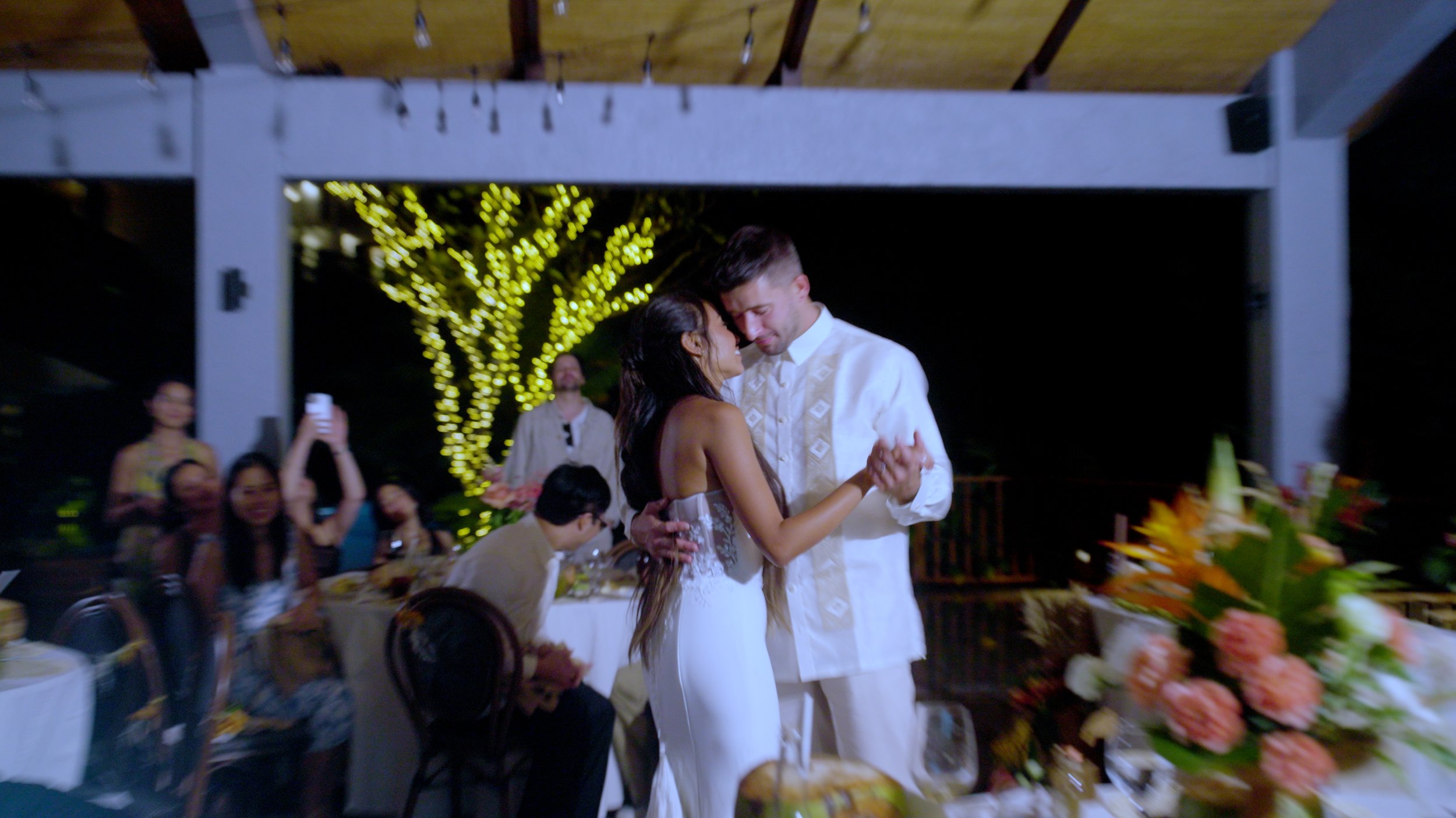 R&G SELECTS.00_14_47_23.Still046.jpg