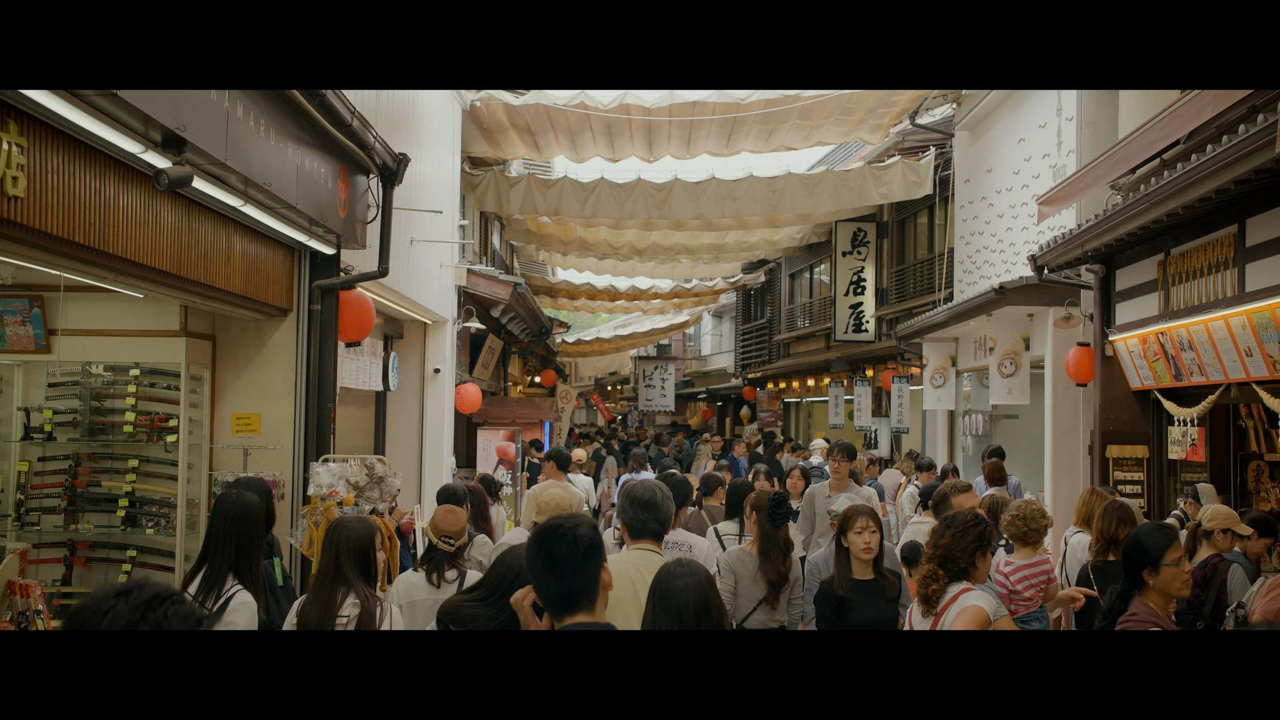 KYOTO 25fps .02_30_10_00.Still031.jpeg