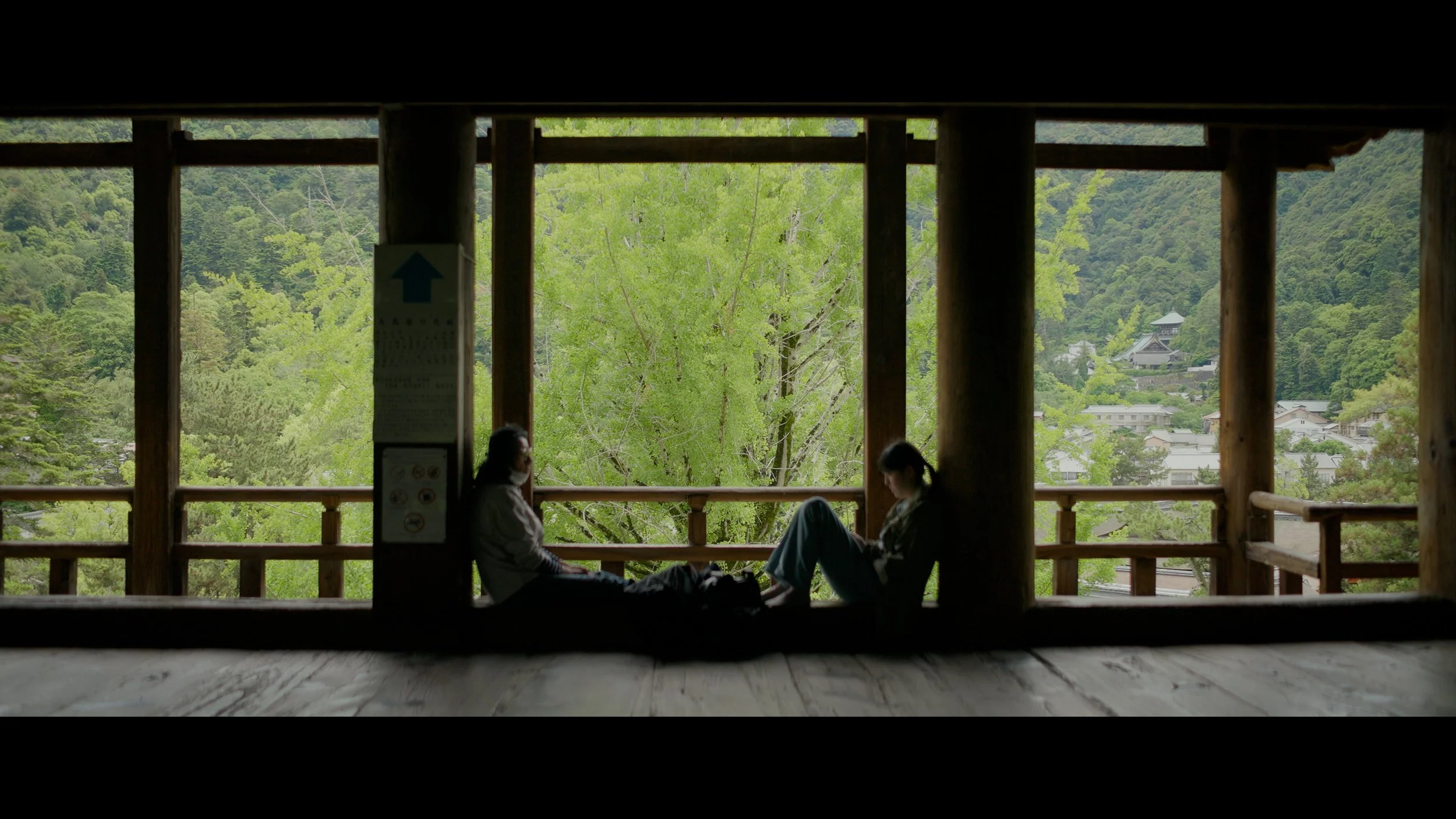 KYOTO 25fps .02_26_40_05.Still029.jpeg