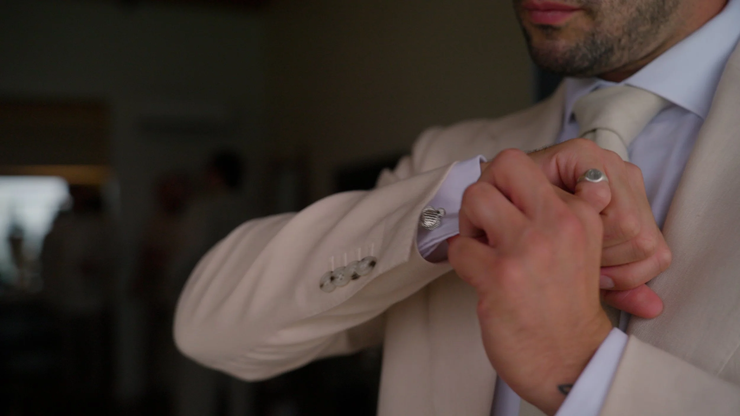 R&G SELECTS.00_04_19_19.Still080.jpg