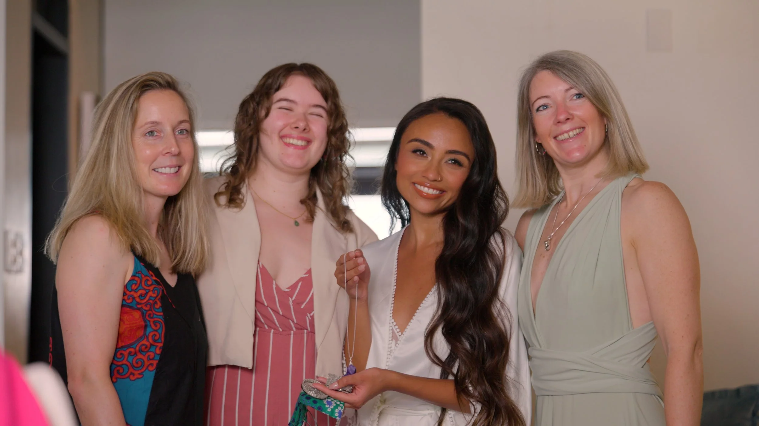 R&G SELECTS.00_06_10_21.Still065.jpg