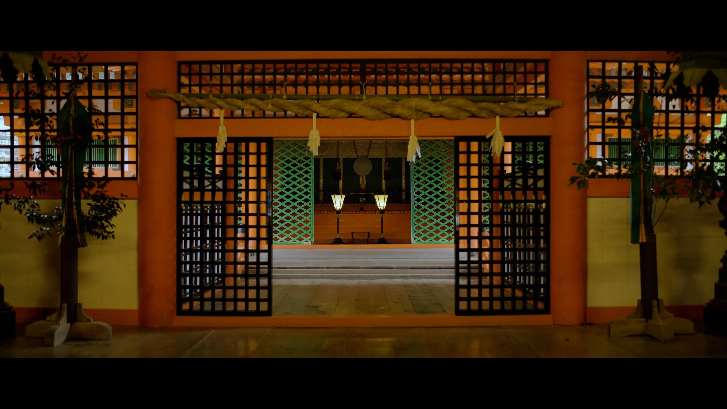 KYOTO 25fps .02_15_26_09.Still020.jpeg