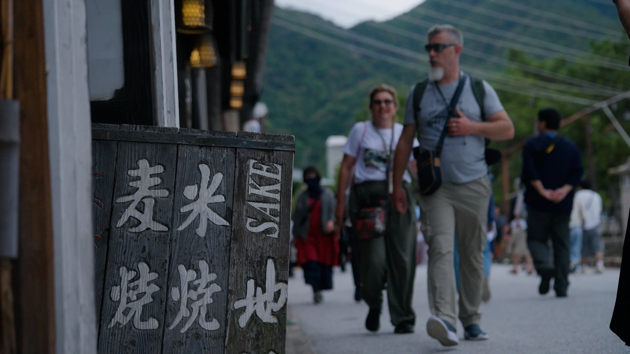 KYOTO 25fps .02_04_00_12.Still014.jpeg