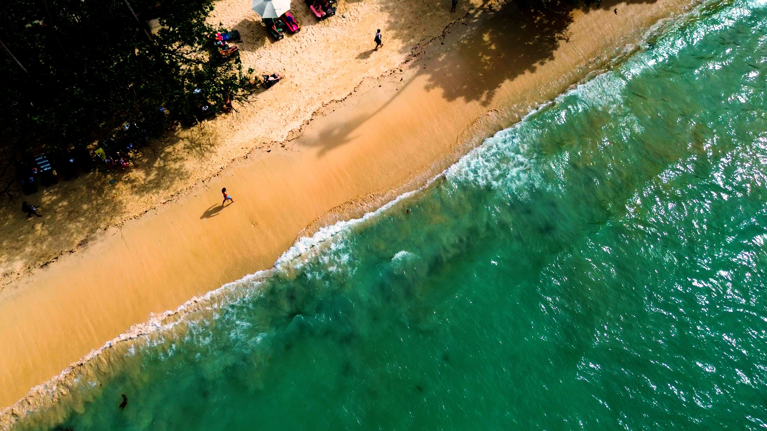 R&G SELECTS.00_00_45_19.Still099.jpg