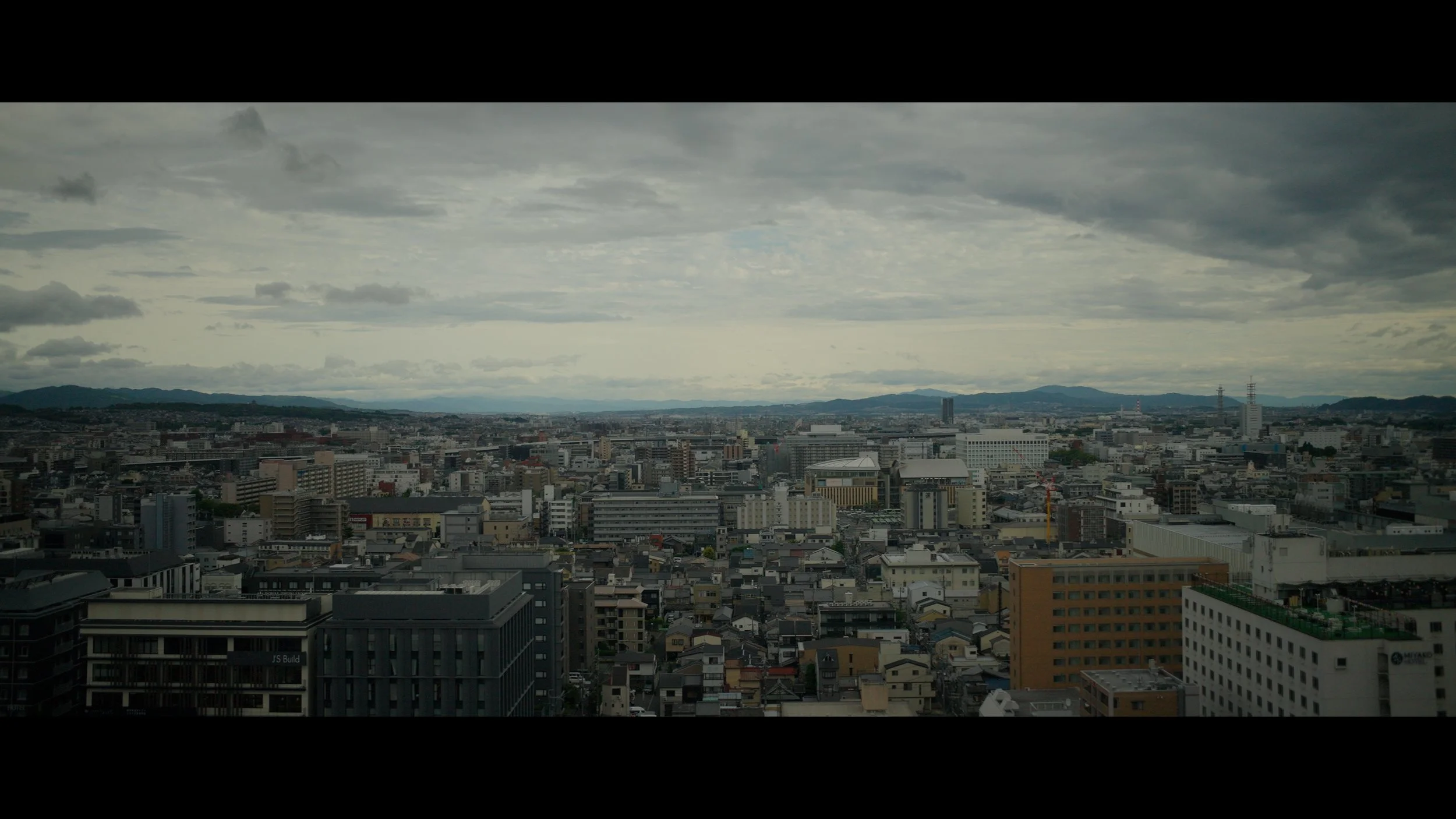 KYOTO 25fps .04_22_00_19.Still054.jpeg