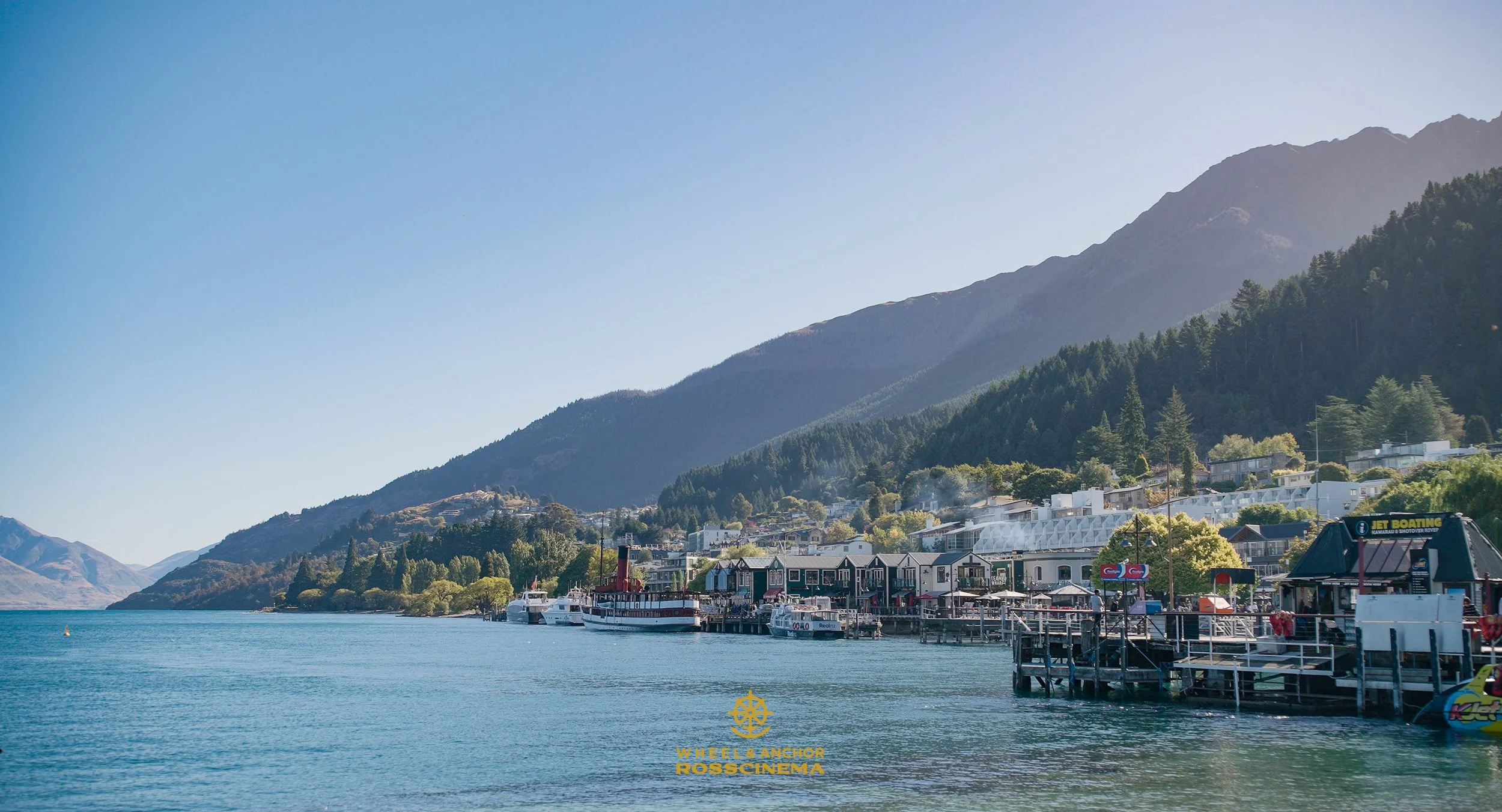 RS26_WA_NZ_WEB_Queenstown_-7.jpg