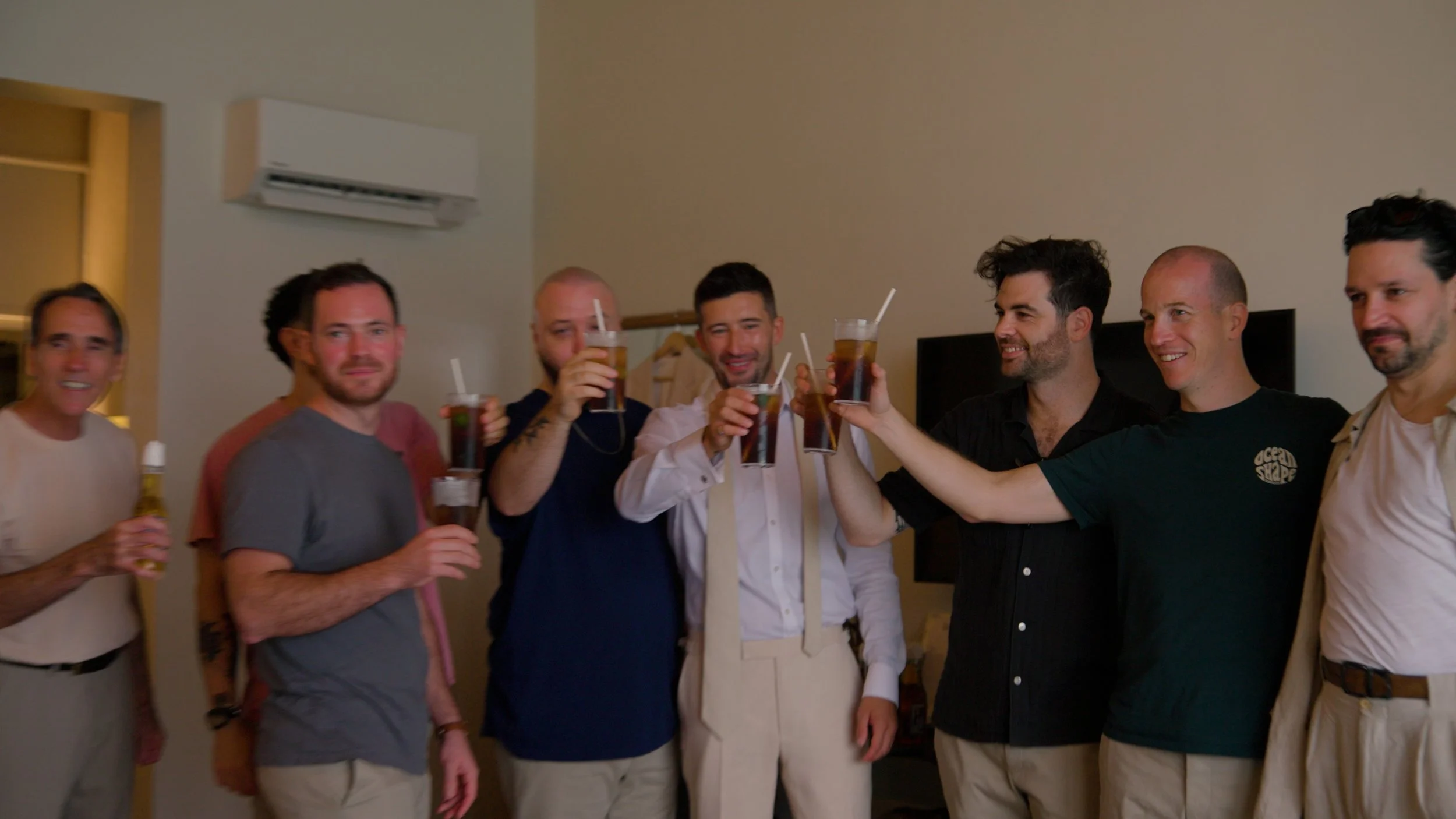 R&G SELECTS.00_04_53_10.Still076.jpg