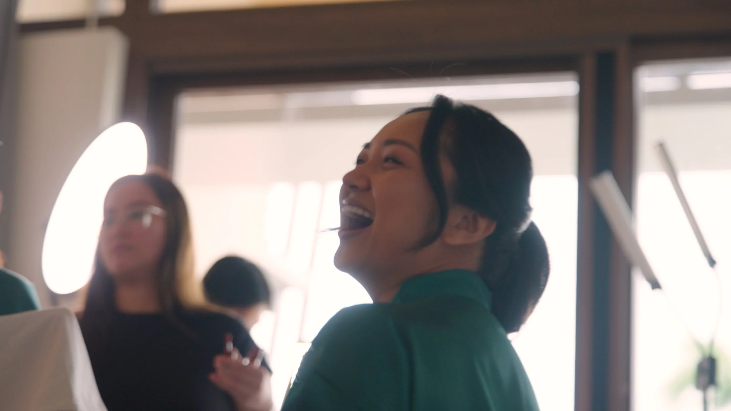 R&G SELECTS.00_06_00_18.Still067.jpg