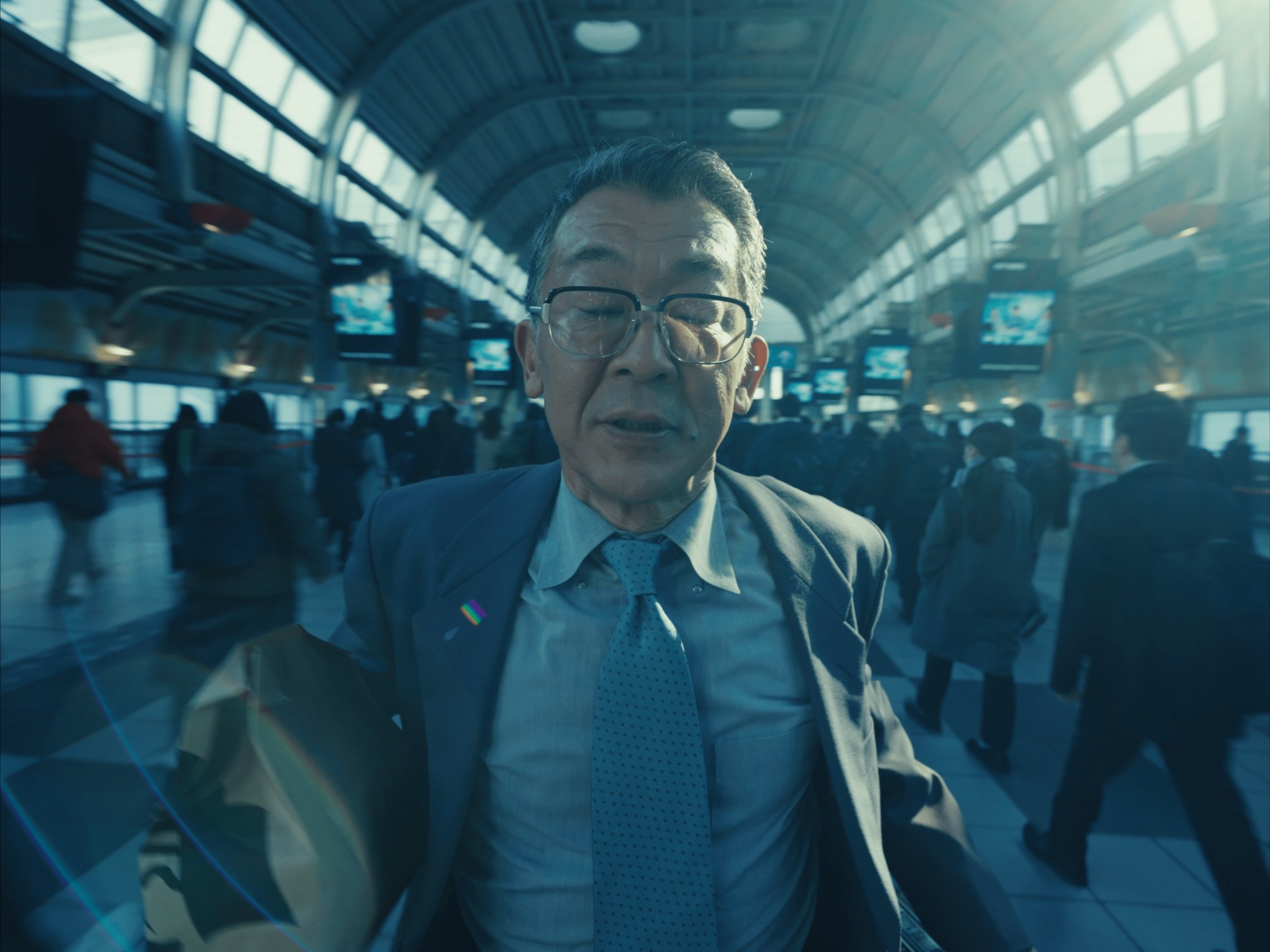 Still 2025-02-25 190949_1.3.1 2-min.jpg