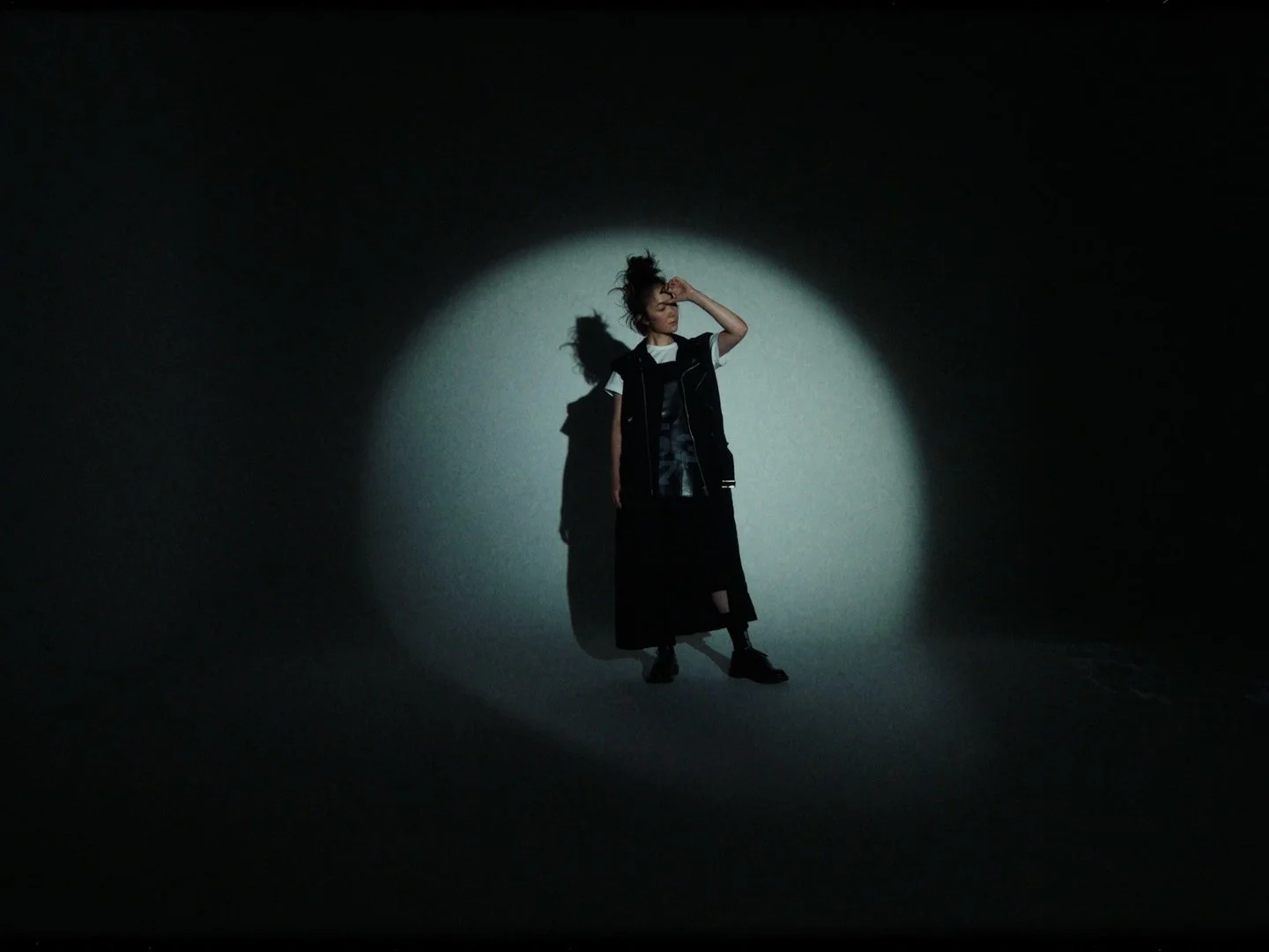 Sequence 01.00_12_54_23.Still015.jpg