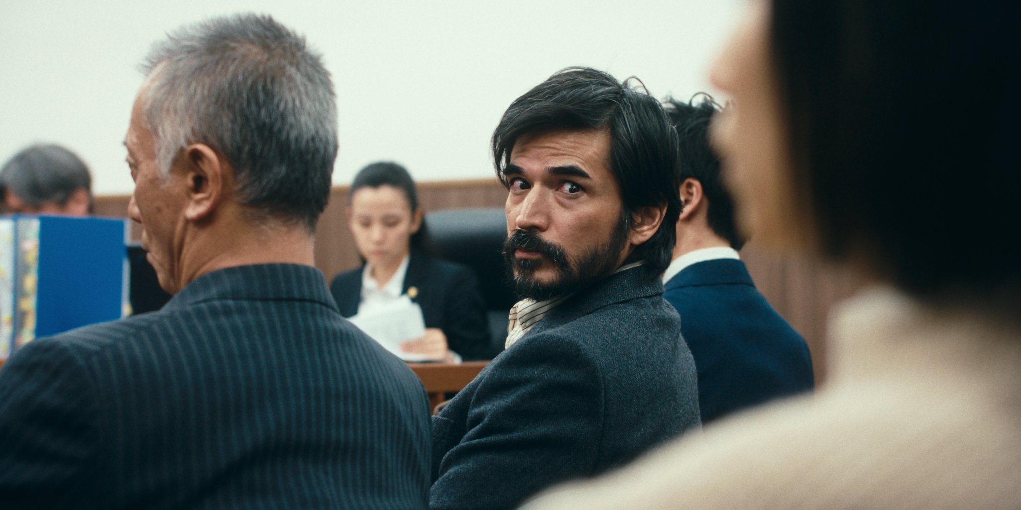 MAIN IMAGE _17.jpg