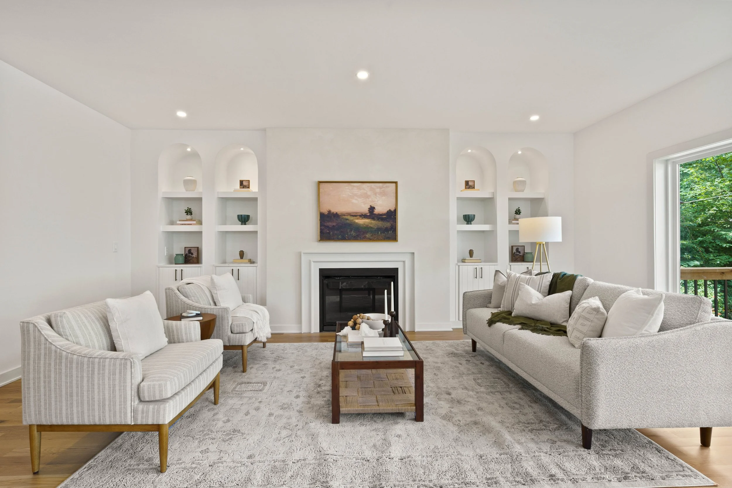 12-5914 Locust St-19.jpg