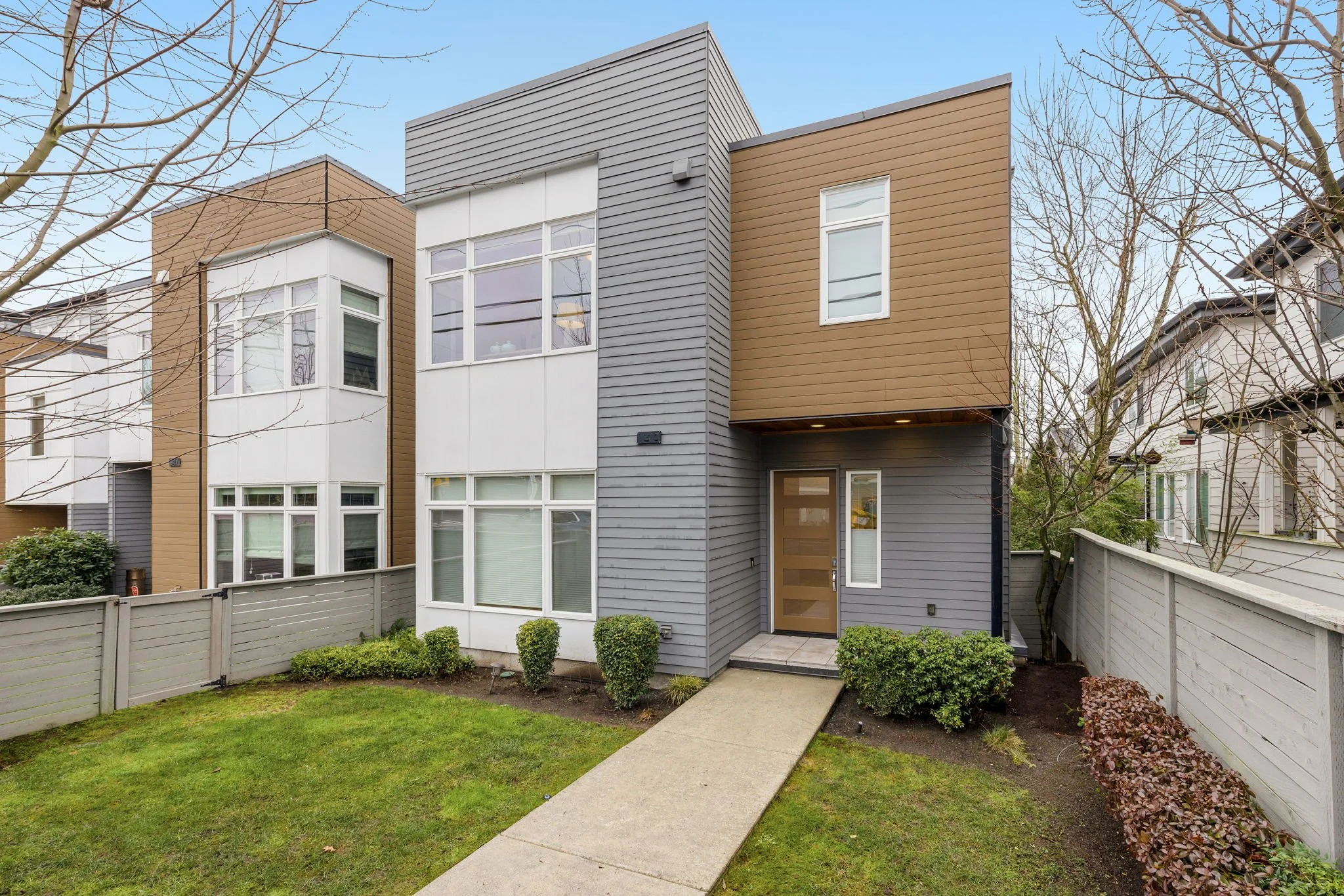 315 State St S, Kirkland, 98033 $2,200,000 ACTIVE