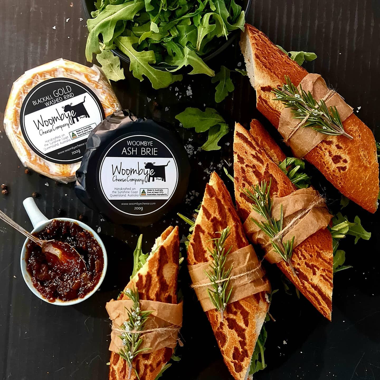 Needless to say this was one of the hardest photoshoots I have ever done. Not because of lighting issues or camera malfunctions, but because it took every ounce of self control not to devour the incredible cheese that is @woombyecheese. 

Prefect for