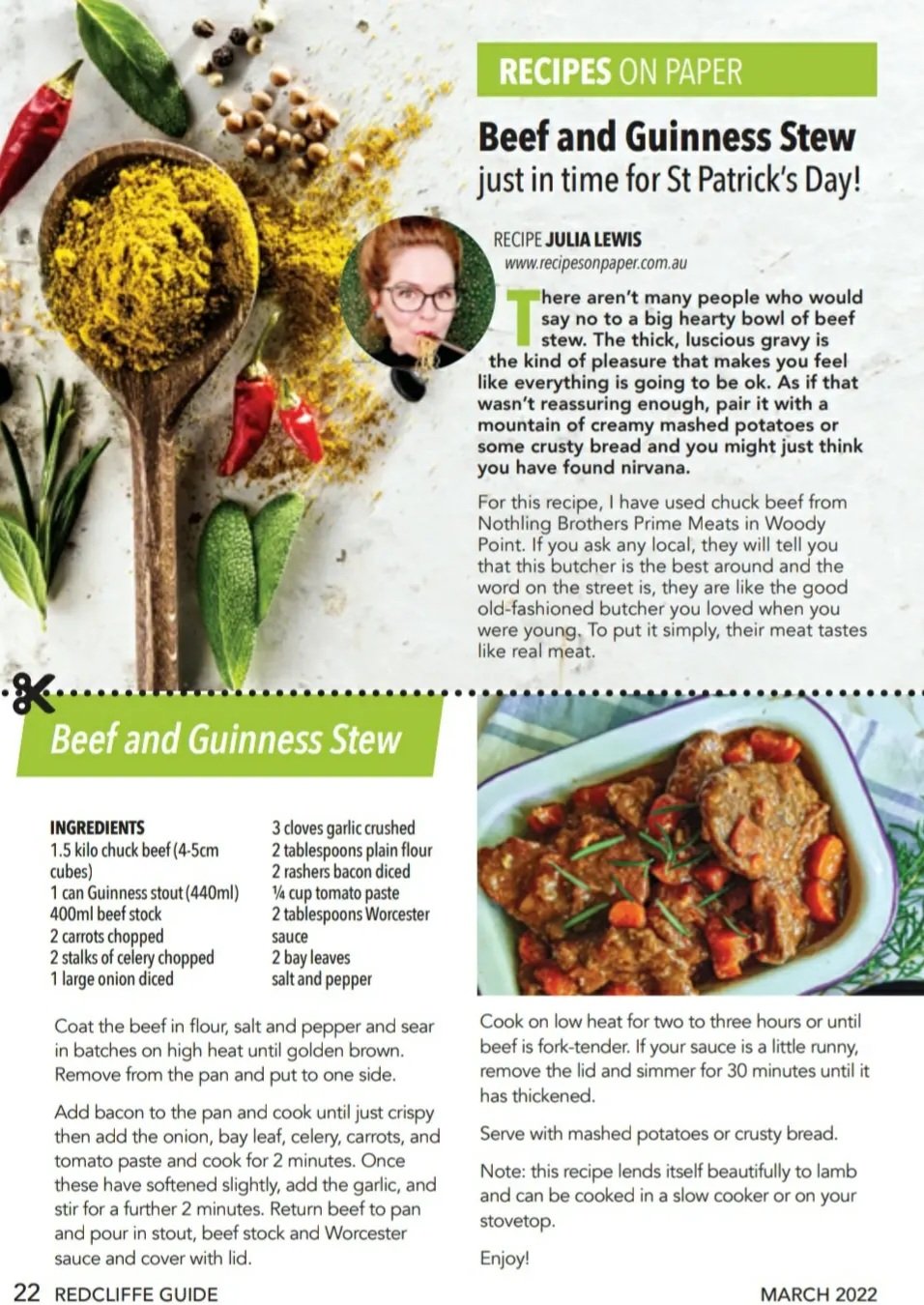 Stew.jpg