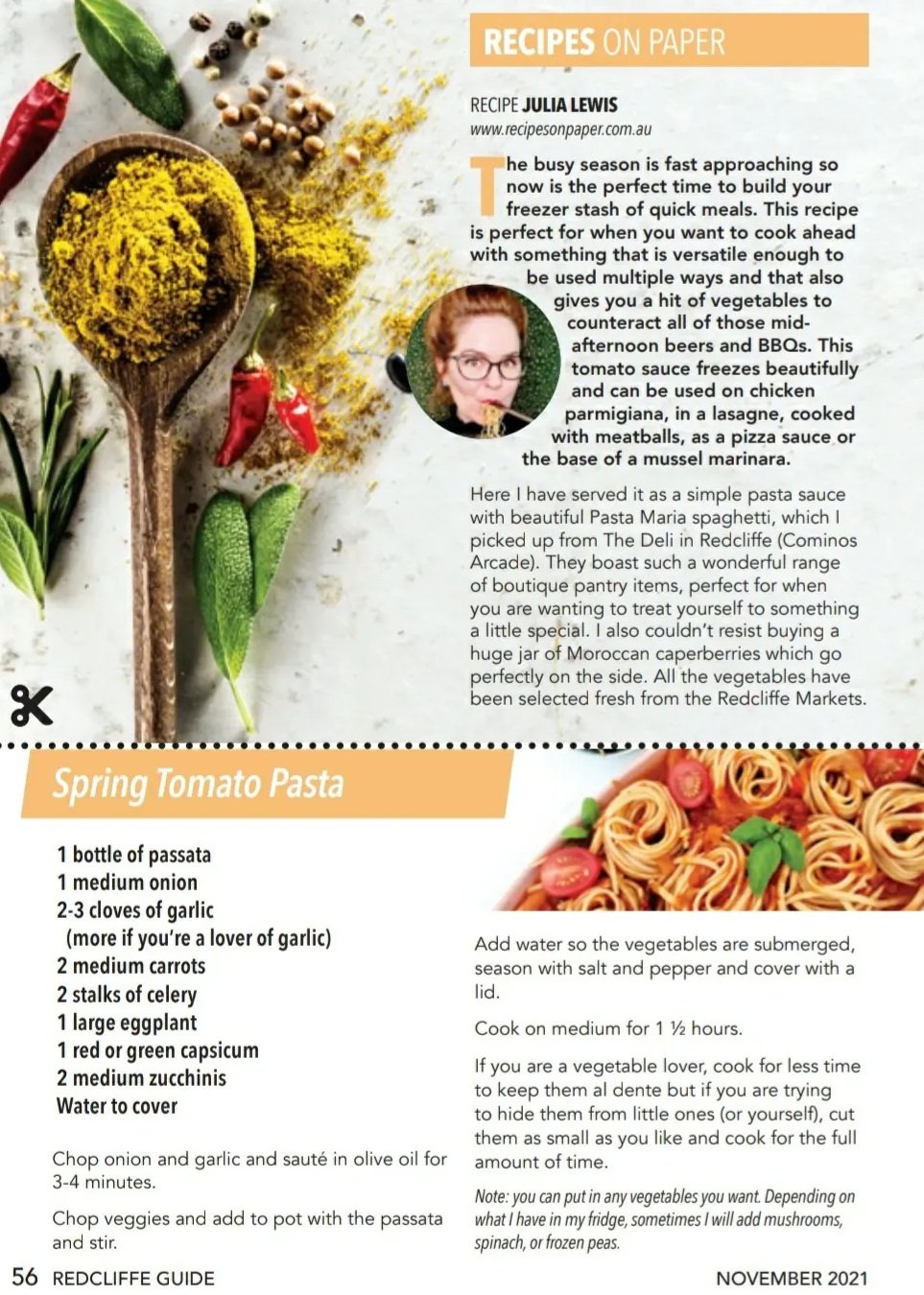 spring tomato pasta.jpg