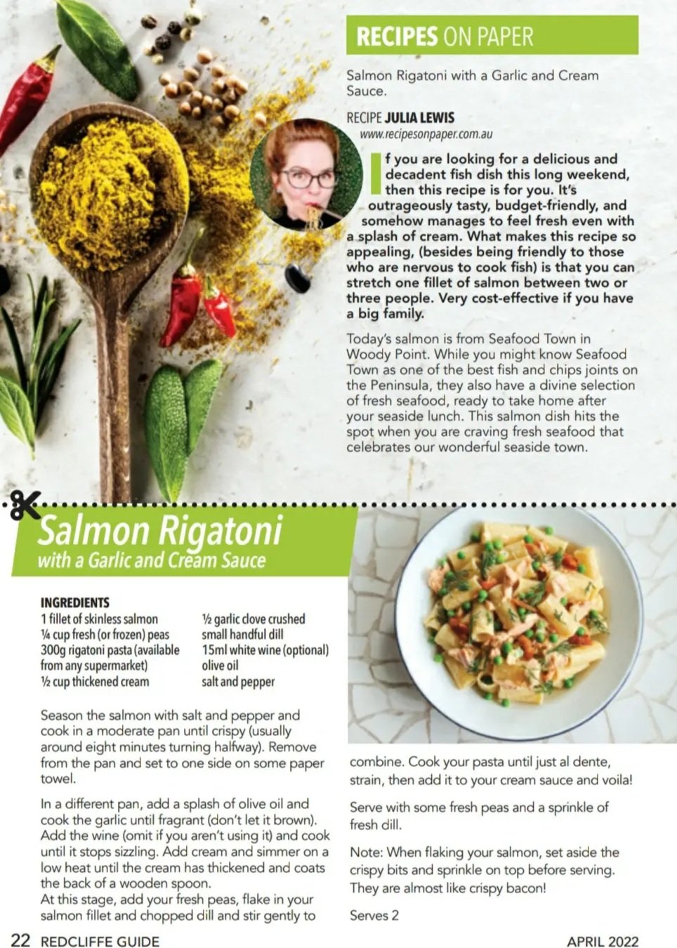 Rigatoni.jpg