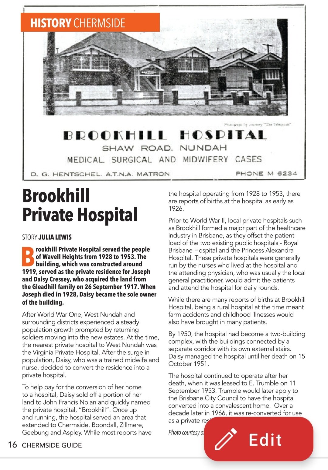Screenshot_20230909-114753_PDF Extra.jpg
