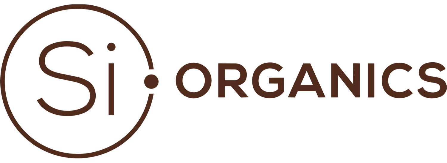 Si Organics
