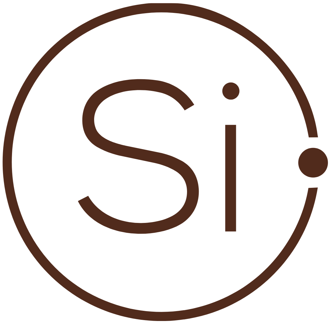 Si Organics
