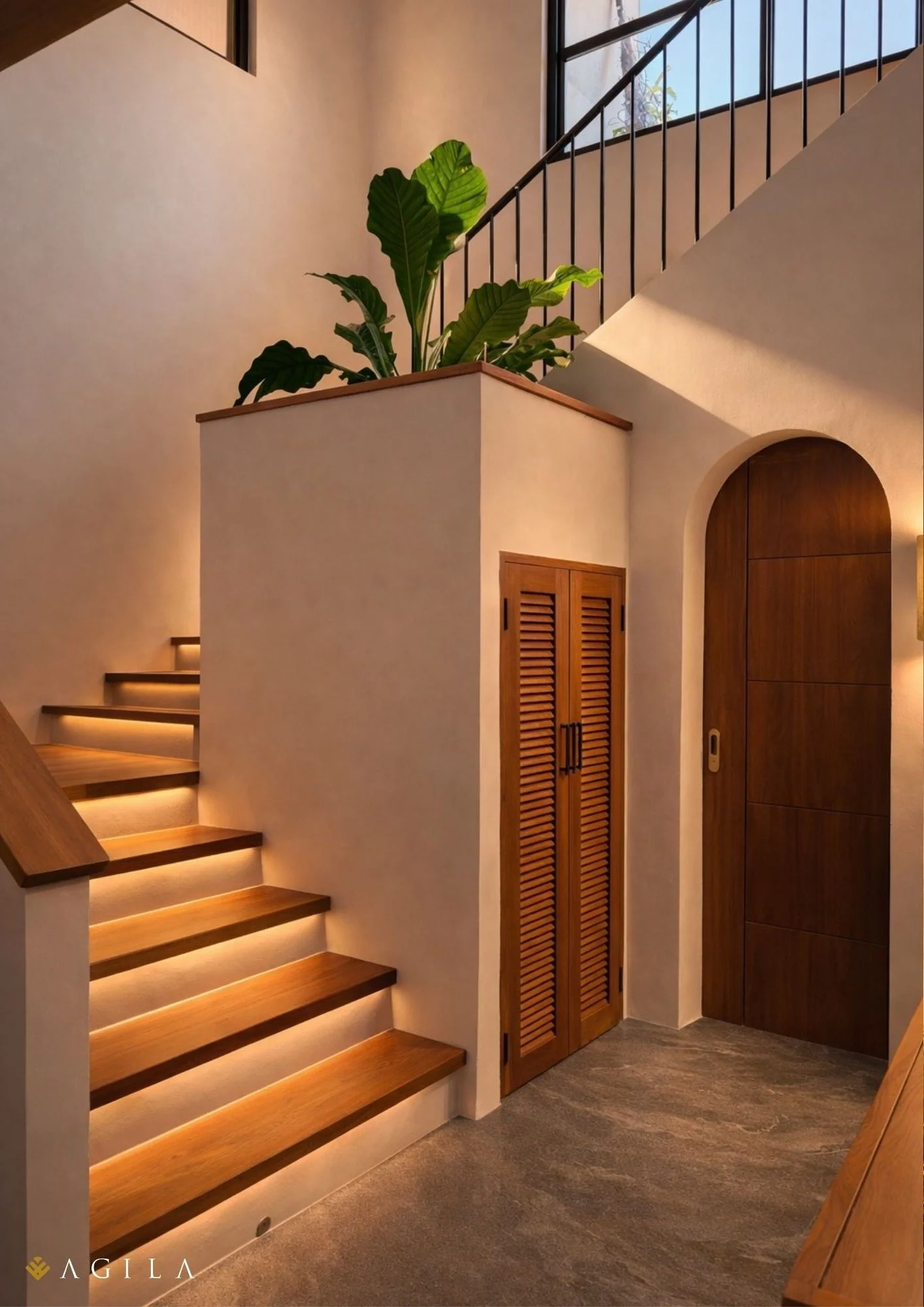 PSG-JPEG-(2026-04-07)-Stairs.jpg