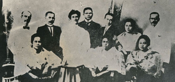 timeline-1907.png