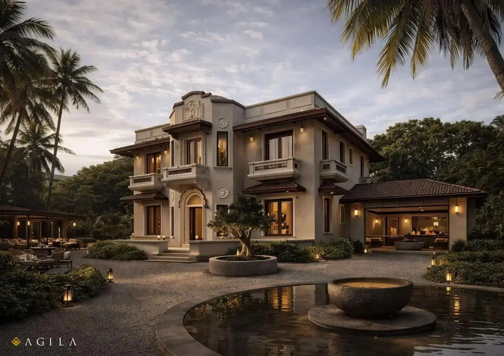 ILOILO MANSION - JPEG - (2026-04-07) - Front.jpg