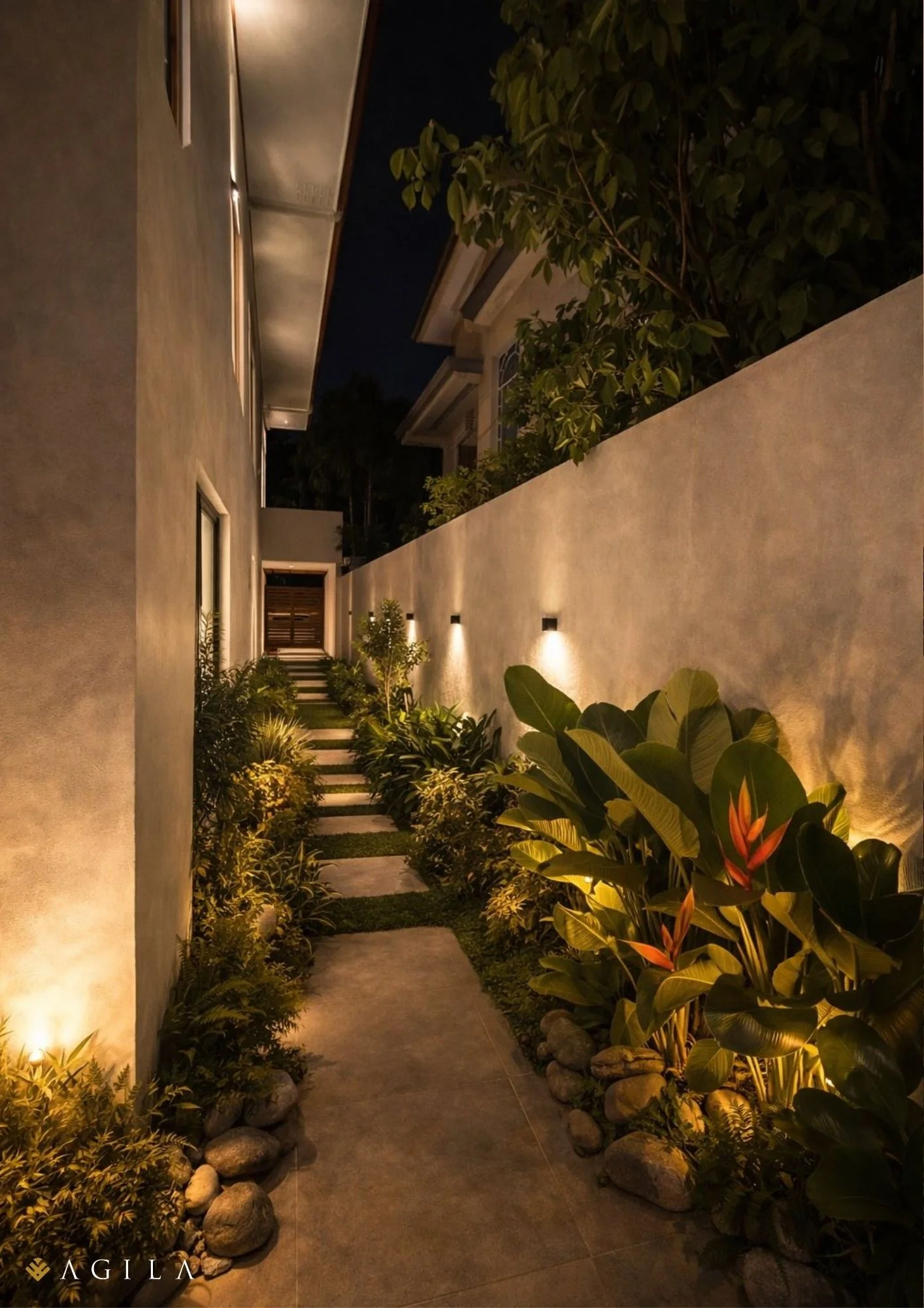 VGH-JPEG-(2026-04-07)-Garden Path.jpg