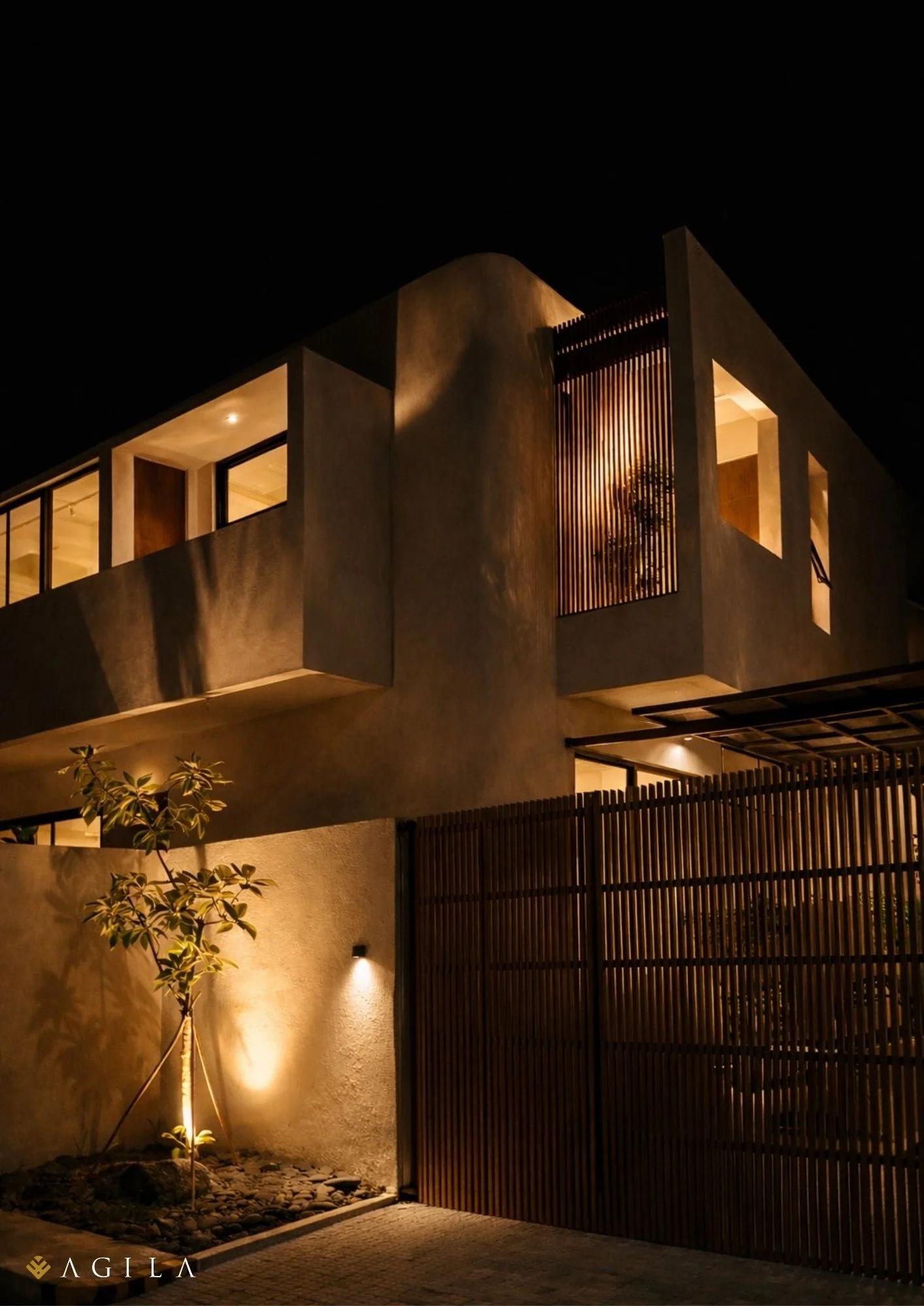PSG-JPEG-(2026-04-07)-Exterior Night.jpg