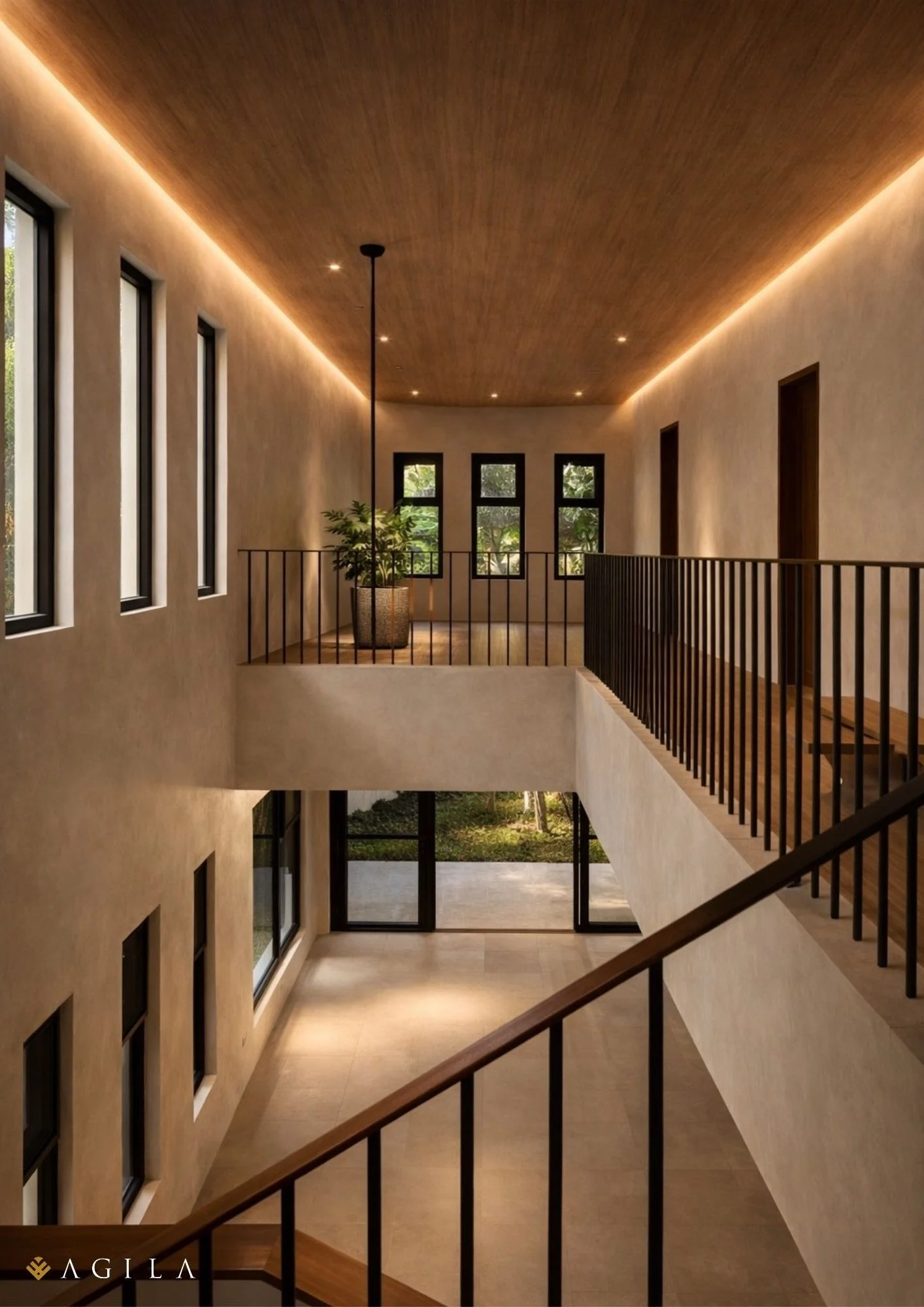 VGH-JPEG-(2026-04-07)-Stairs.jpg