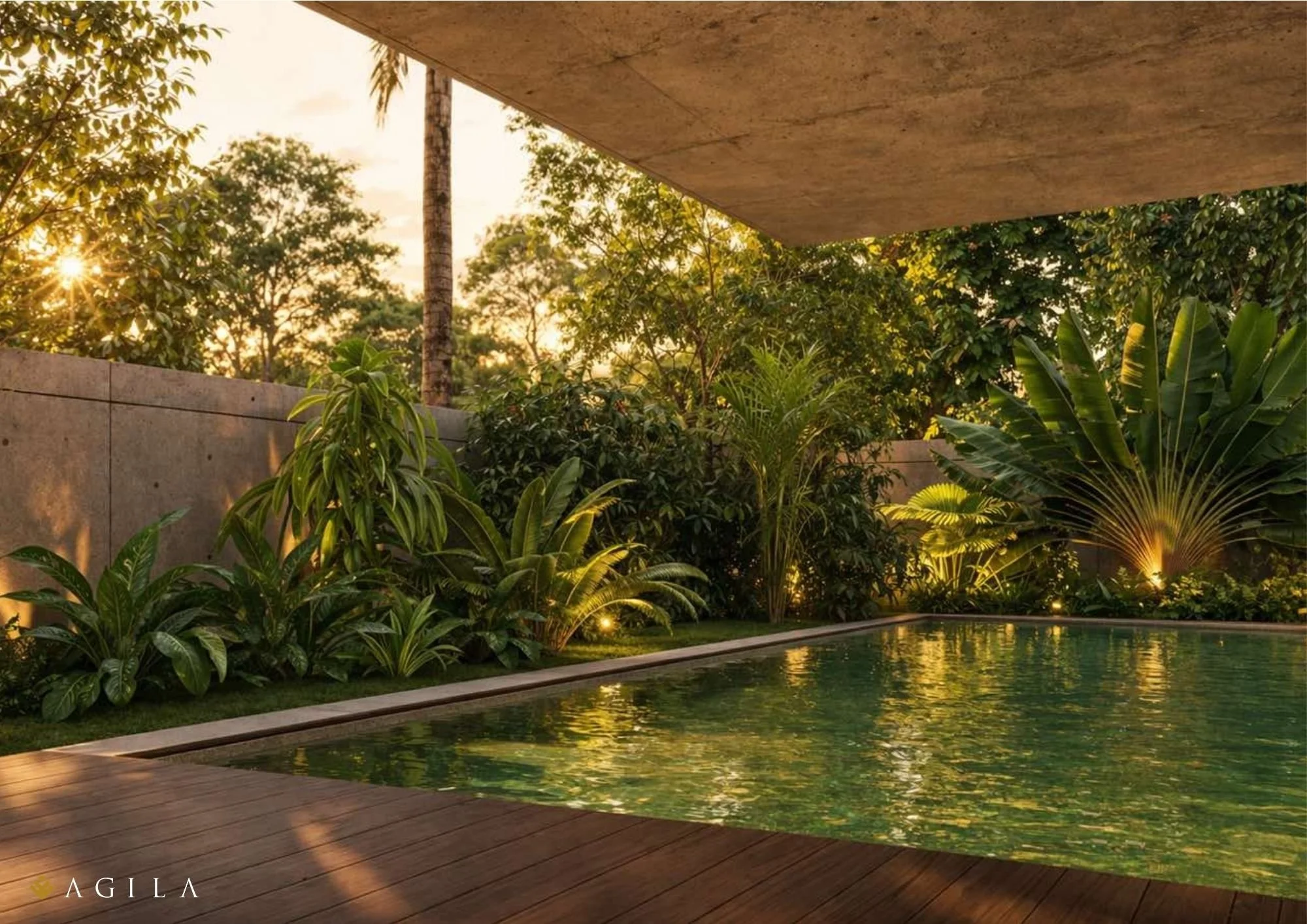 AVMH-JPEG-(2026-04-07)-Pool Deck.jpg