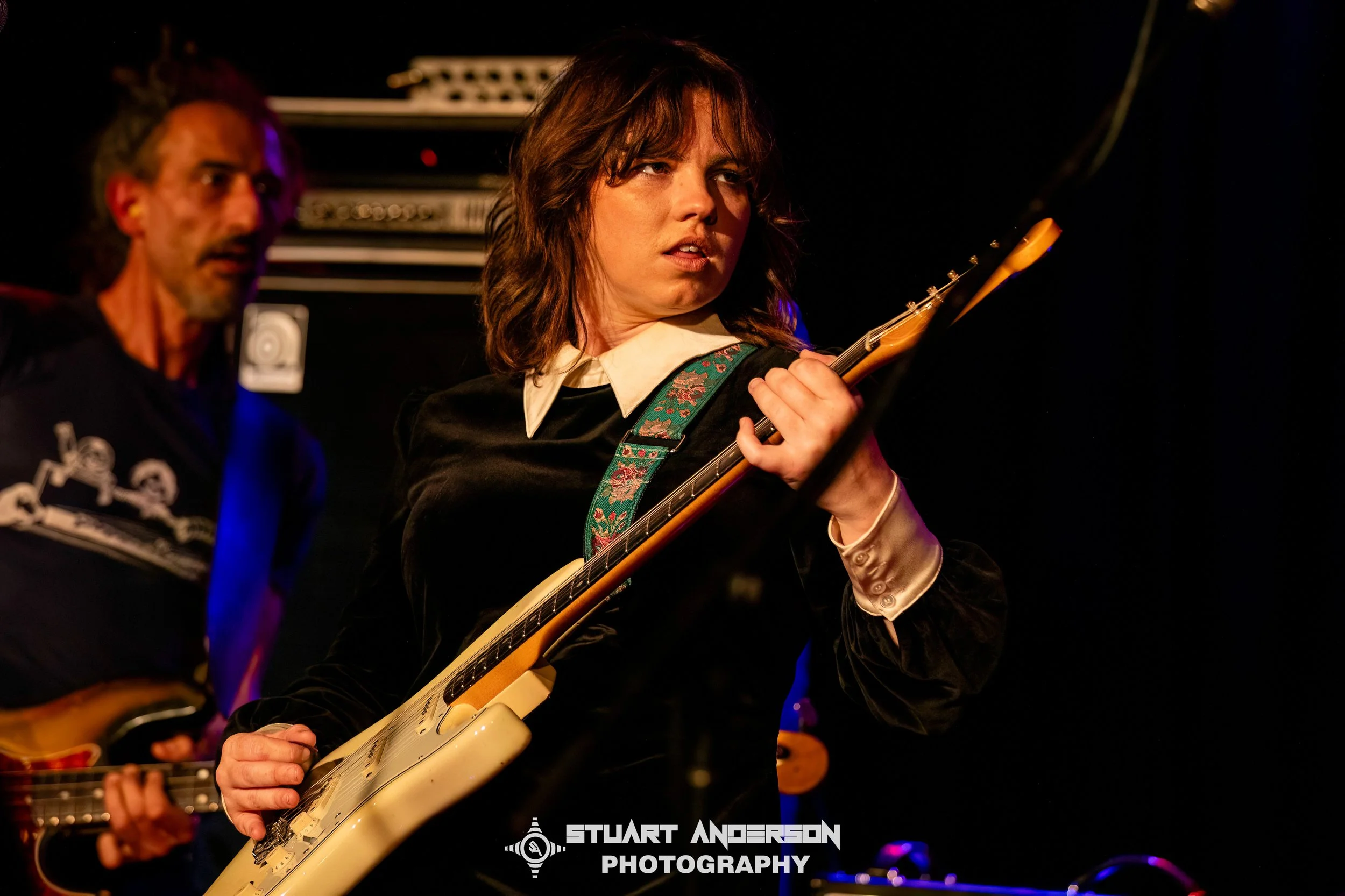 Kathleen Halloran Band (40 of 68)-Edit.jpg
