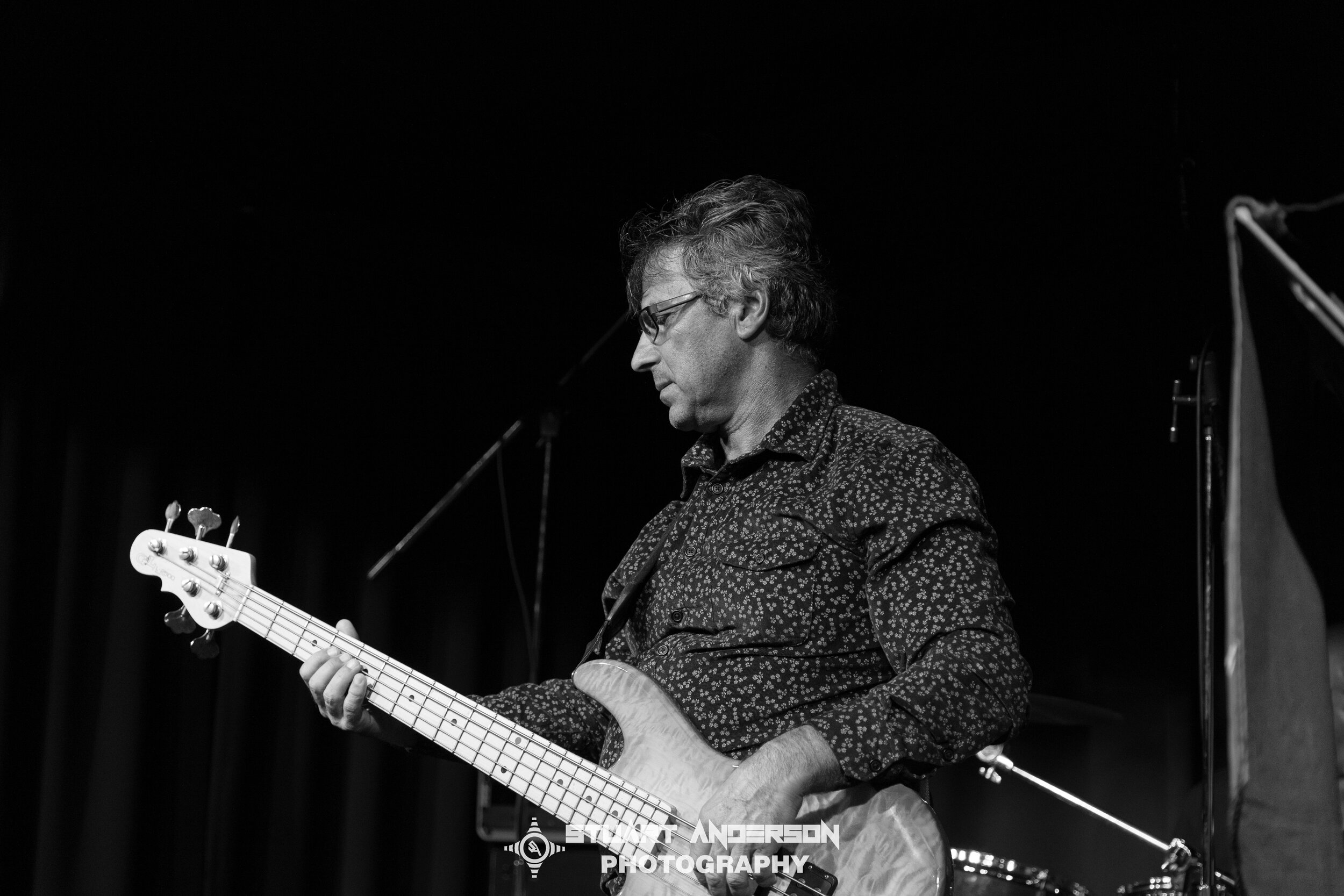 20181231-NYE 2018 Live At The Bundy-069.jpg