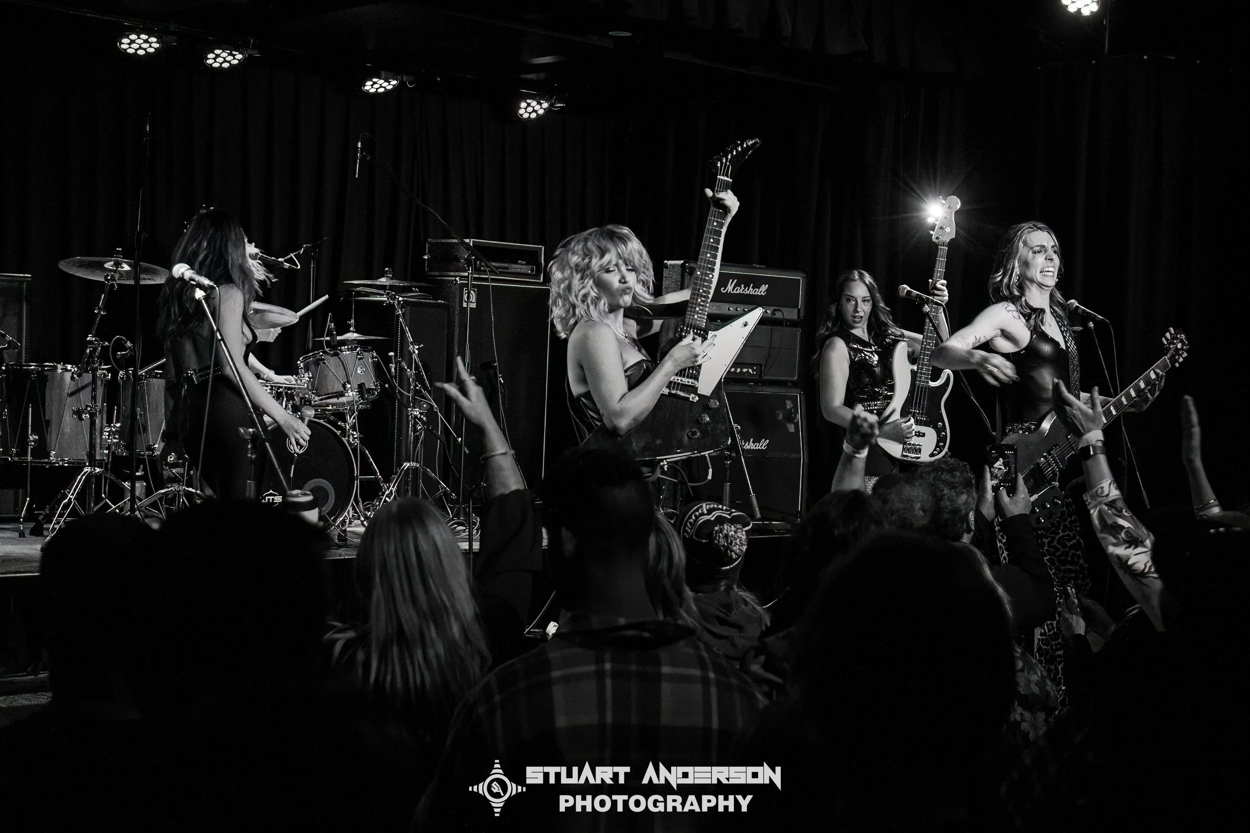 Hot Machine (39 of 71)-Edit.jpg