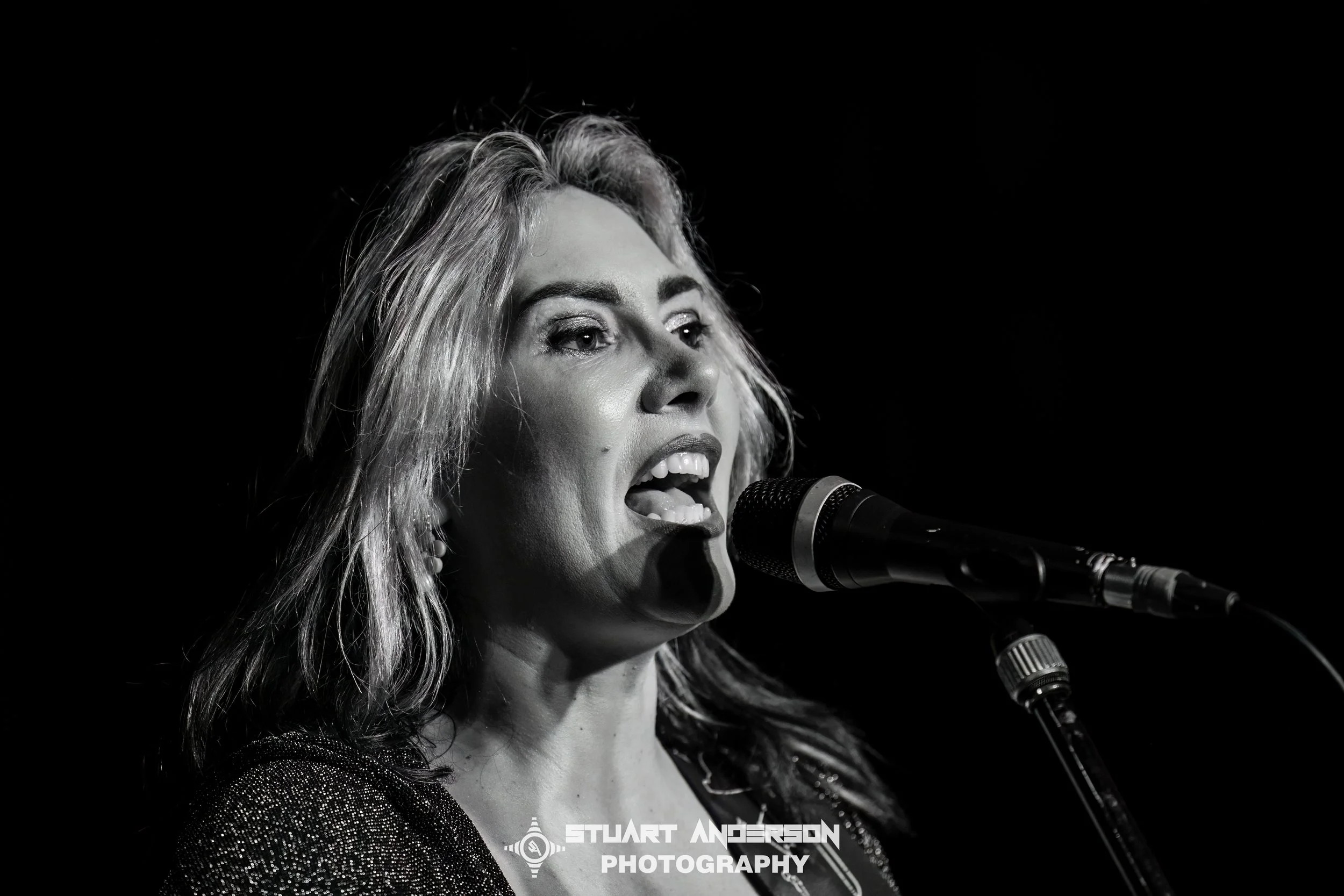 Ella Hooper (13 of 63)-Edit.jpg