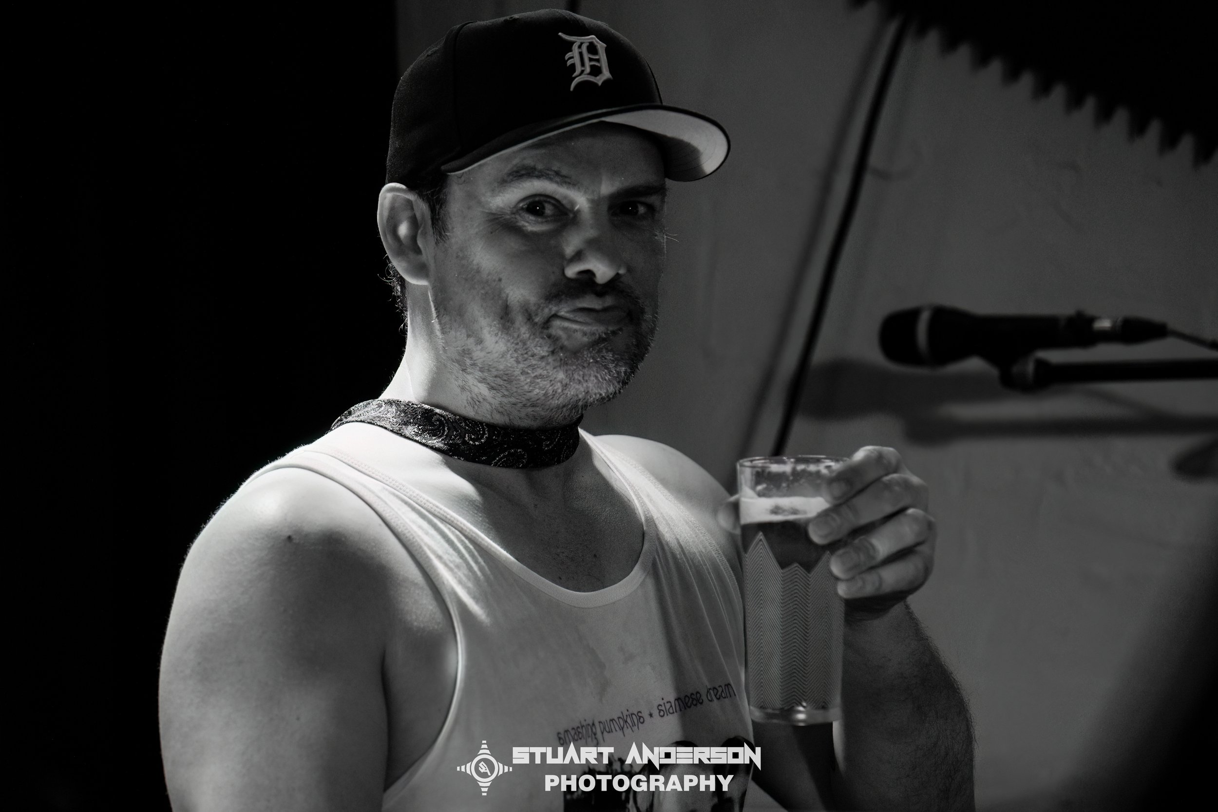 Mixed Nuts Play Siamese Dream (42 of 74)-Edit.jpg