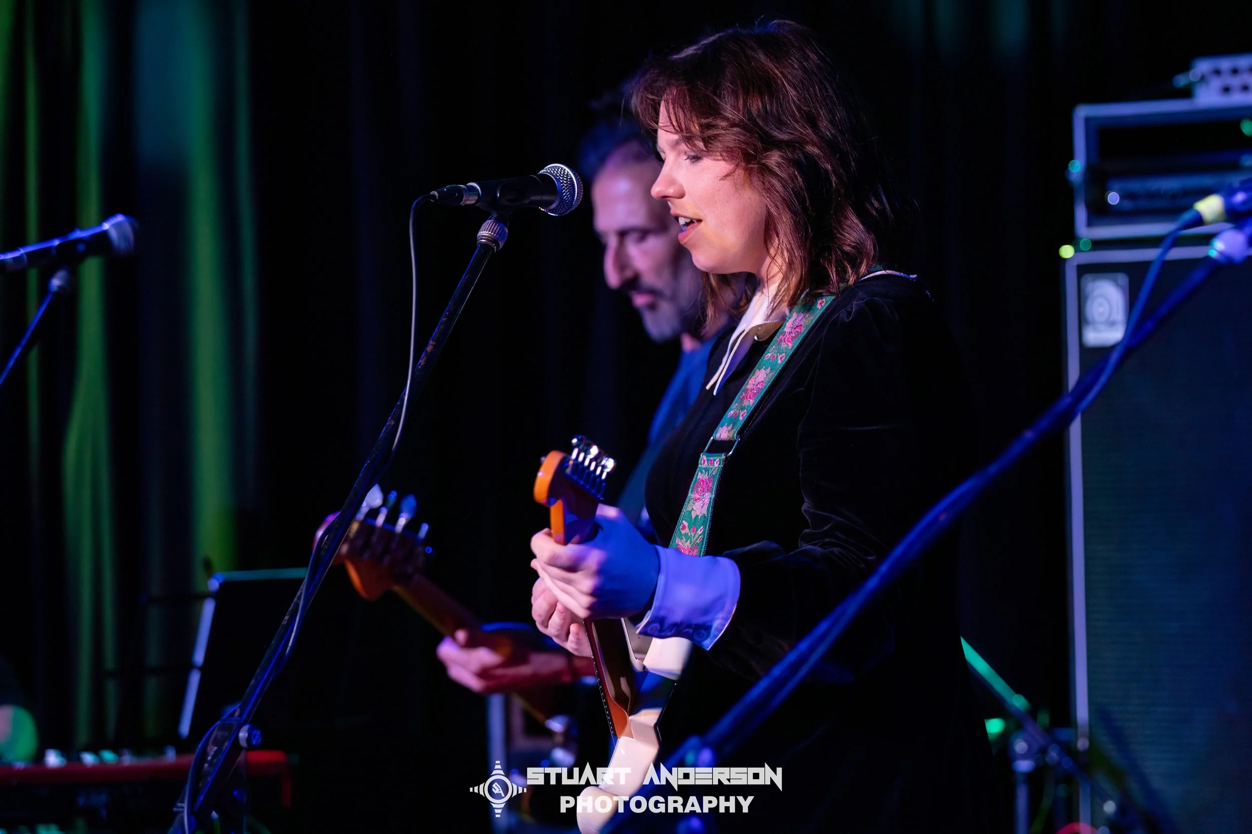 Kathleen Halloran Band (1 of 68)-Edit.jpg