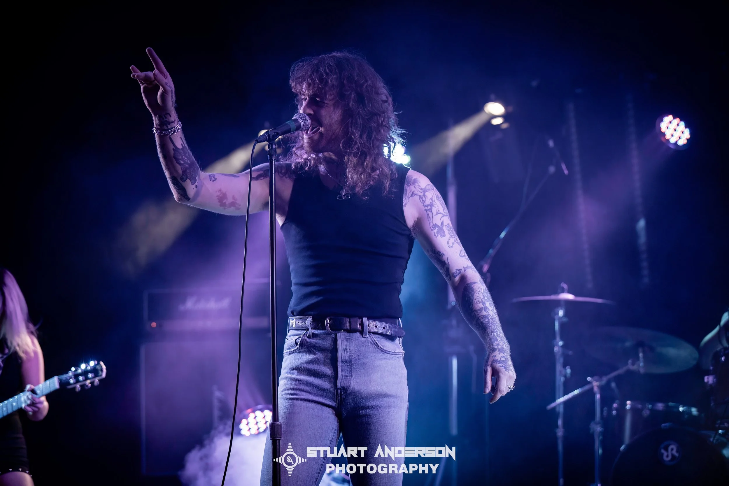 Riff Raff (4 of 121)-Edit.jpg