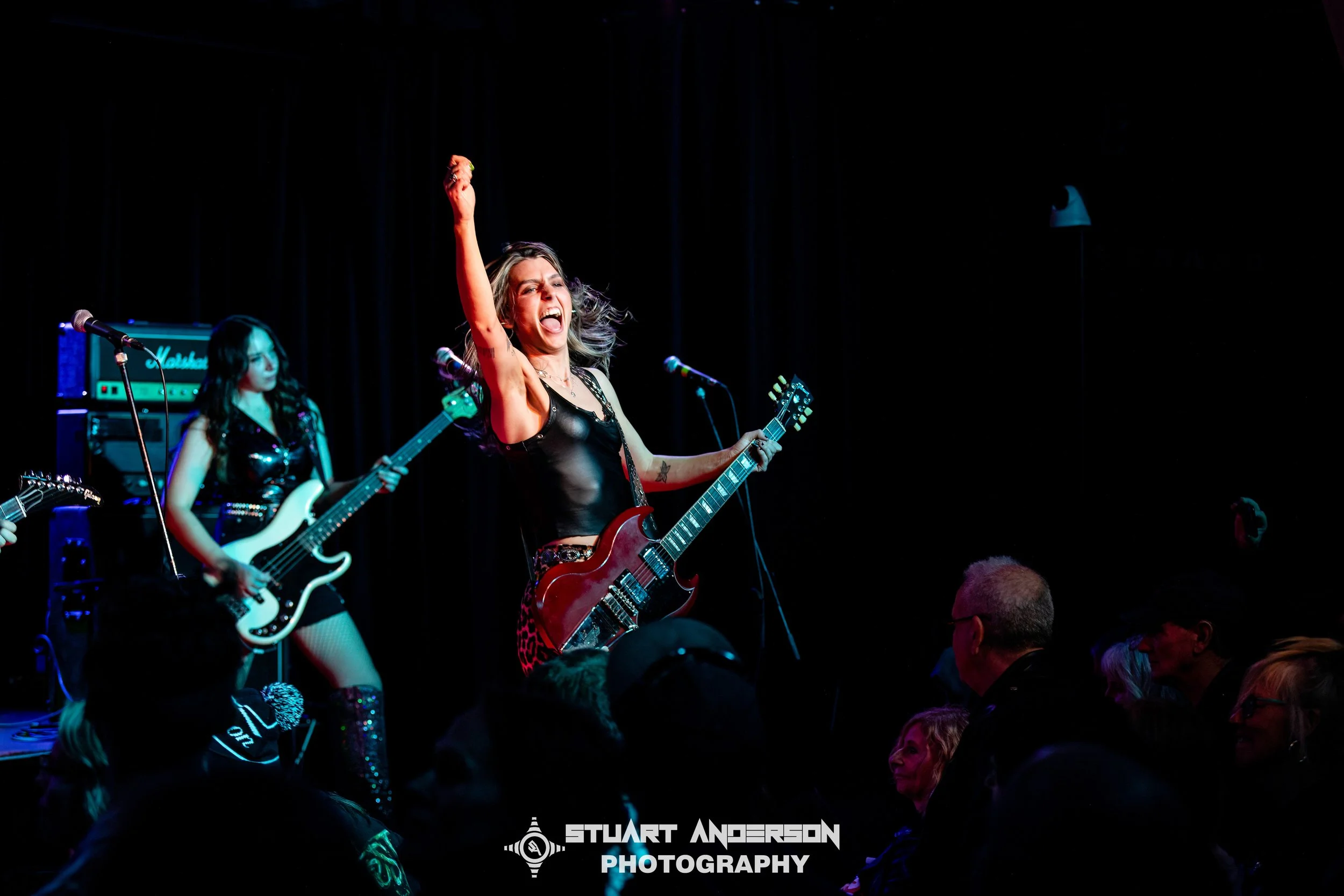 Hot Machine (66 of 71)-Edit.jpg