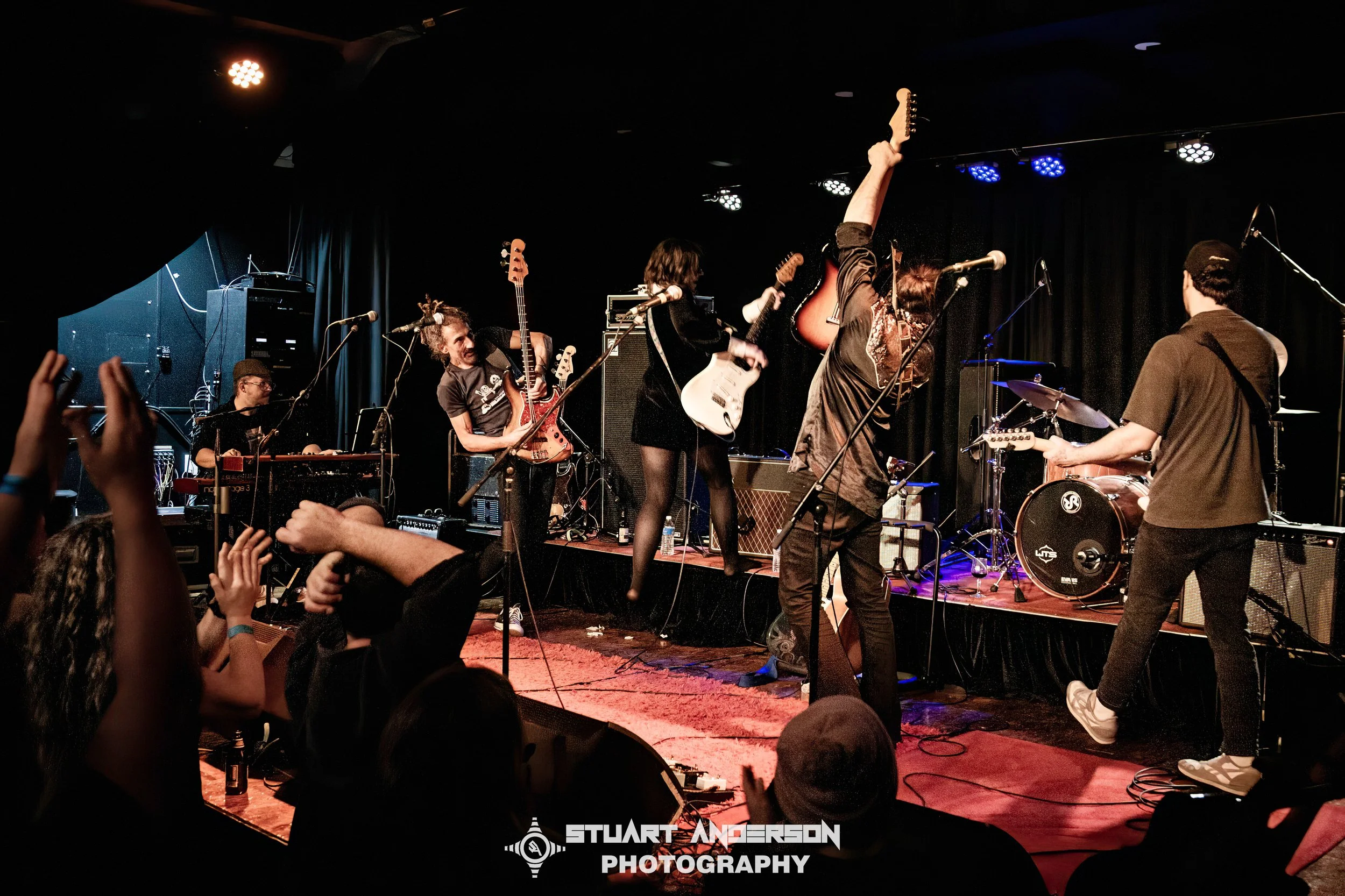 Kathleen Halloran Band (63 of 68)-Edit.jpg