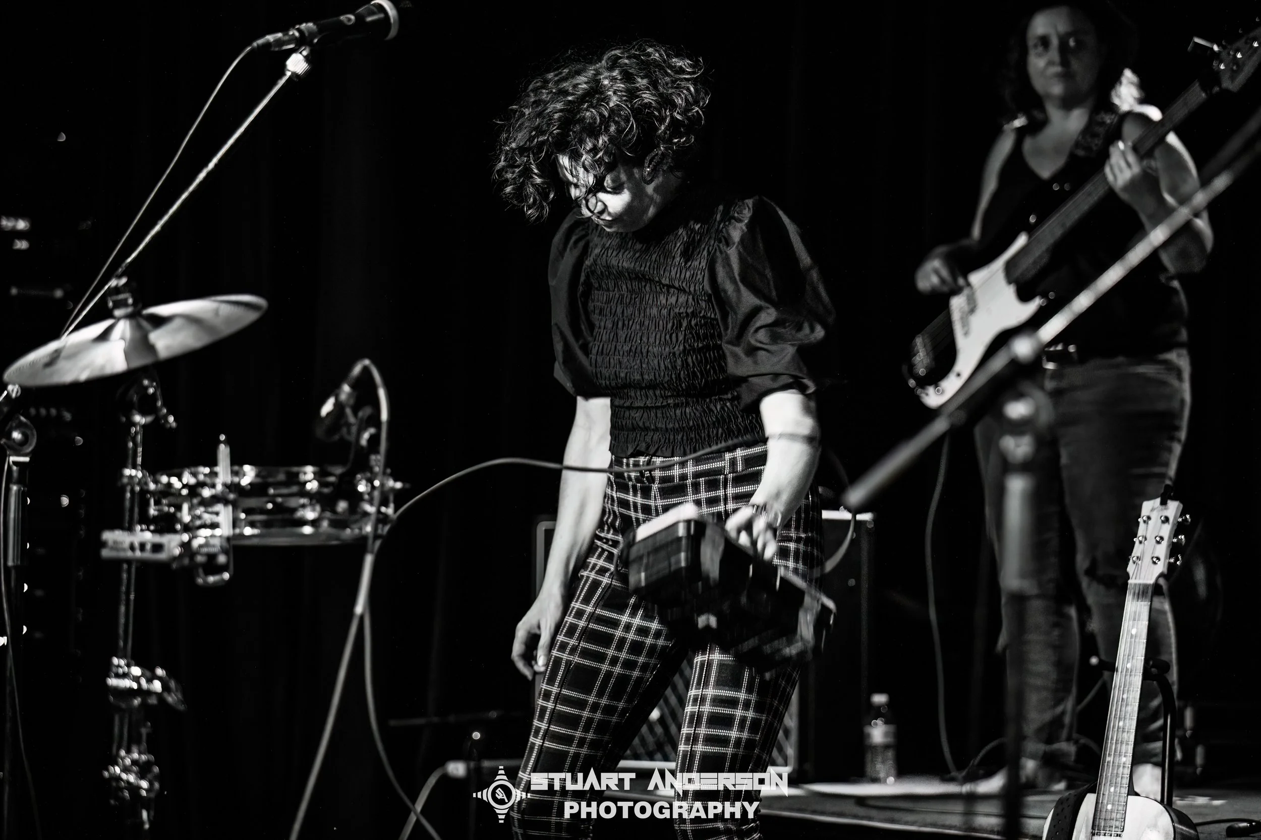 Hussy Hicks (30 of 52)-Edit.jpg