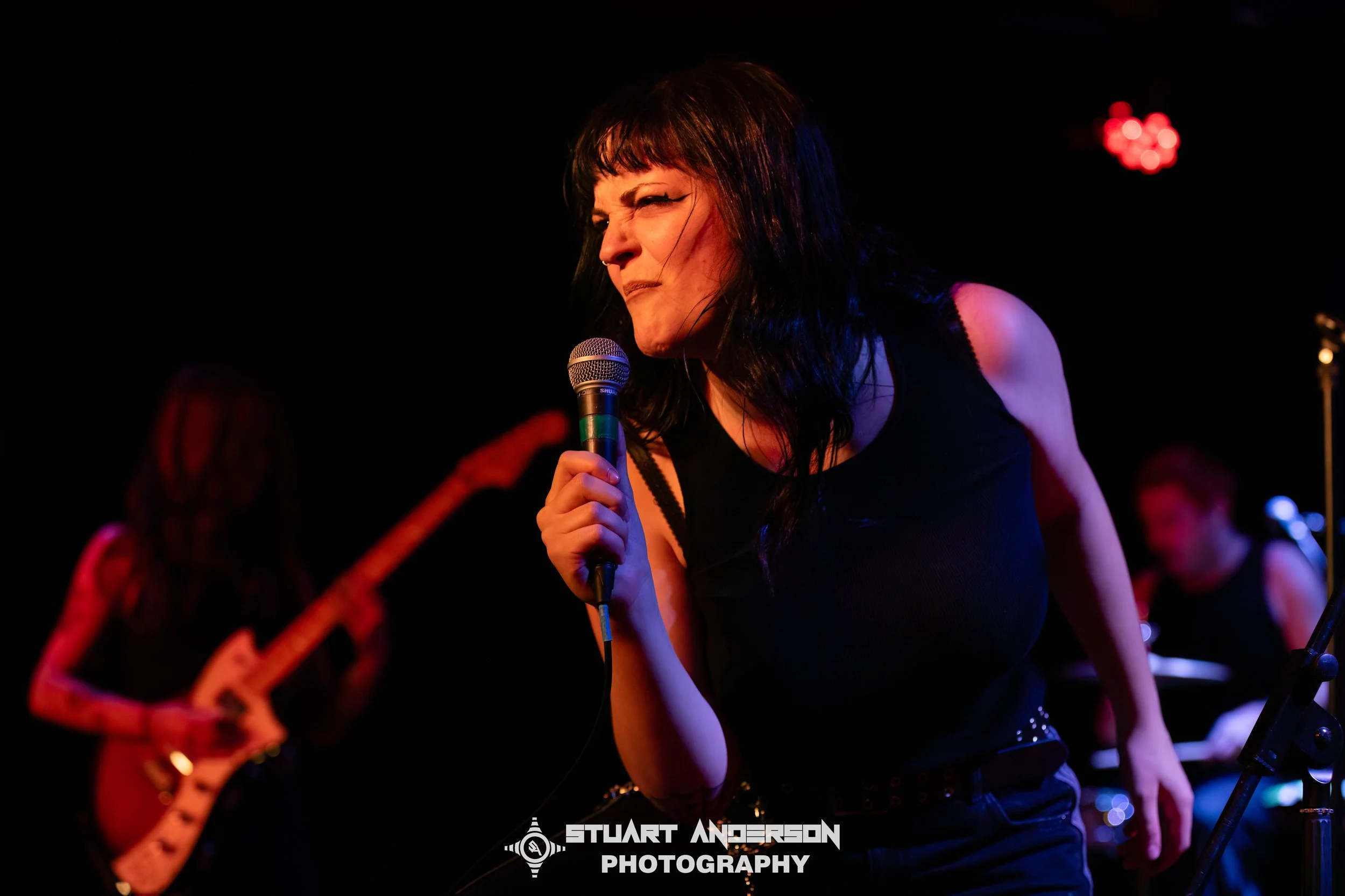 Laura & The Hell Cutz (12 of 39)-Edit.jpg