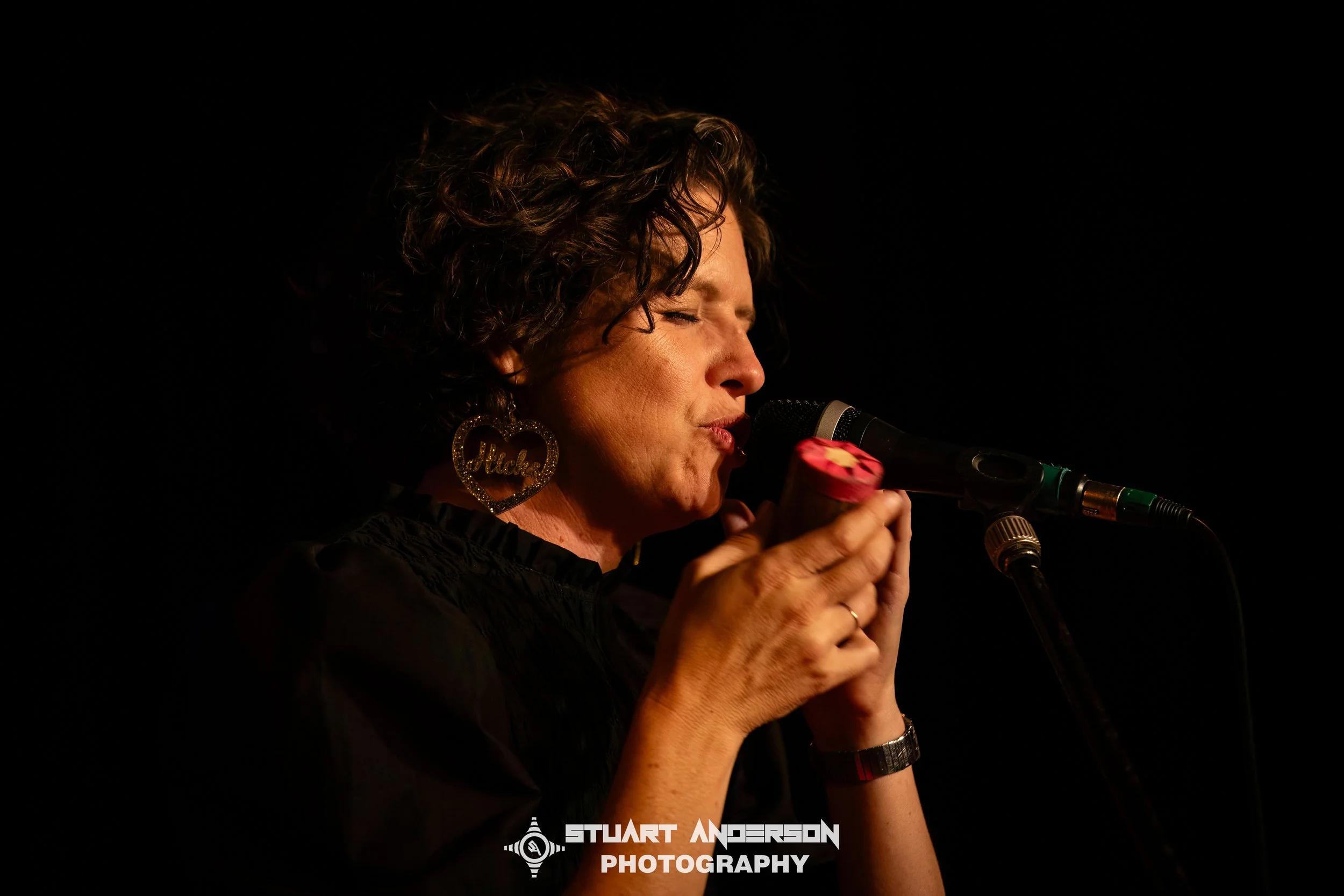 Hussy Hicks (8 of 52)-Edit.jpg