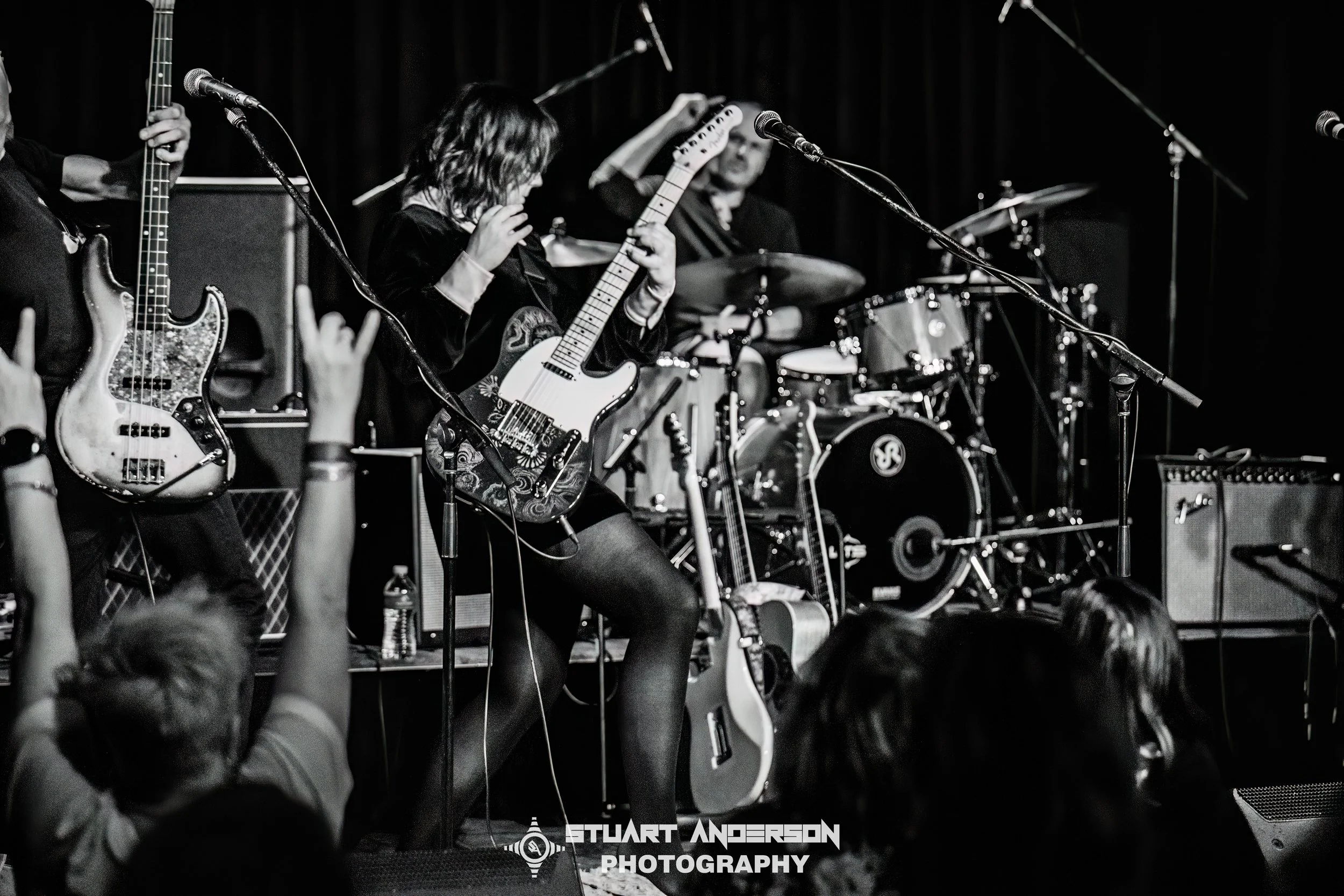Kathleen Halloran Band (50 of 68)-Edit.jpg