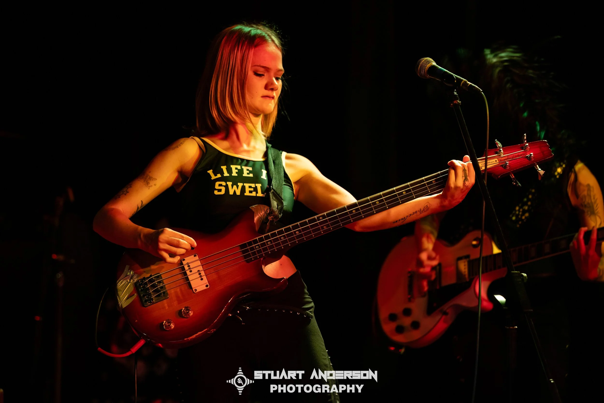 Laura & The Hell Cutz (25 of 39)-Edit.jpg