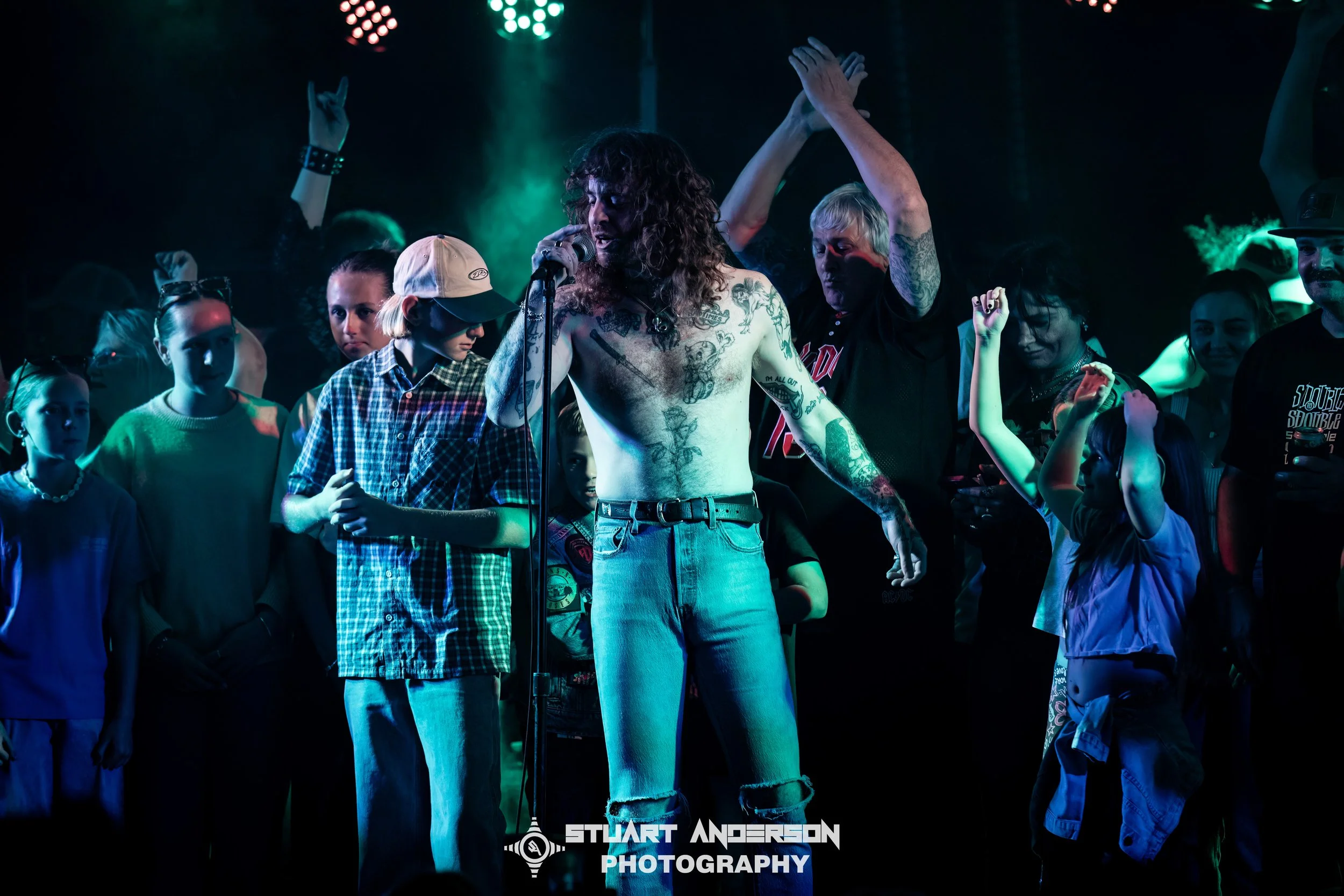 Riff Raff (106 of 121)-Edit.jpg