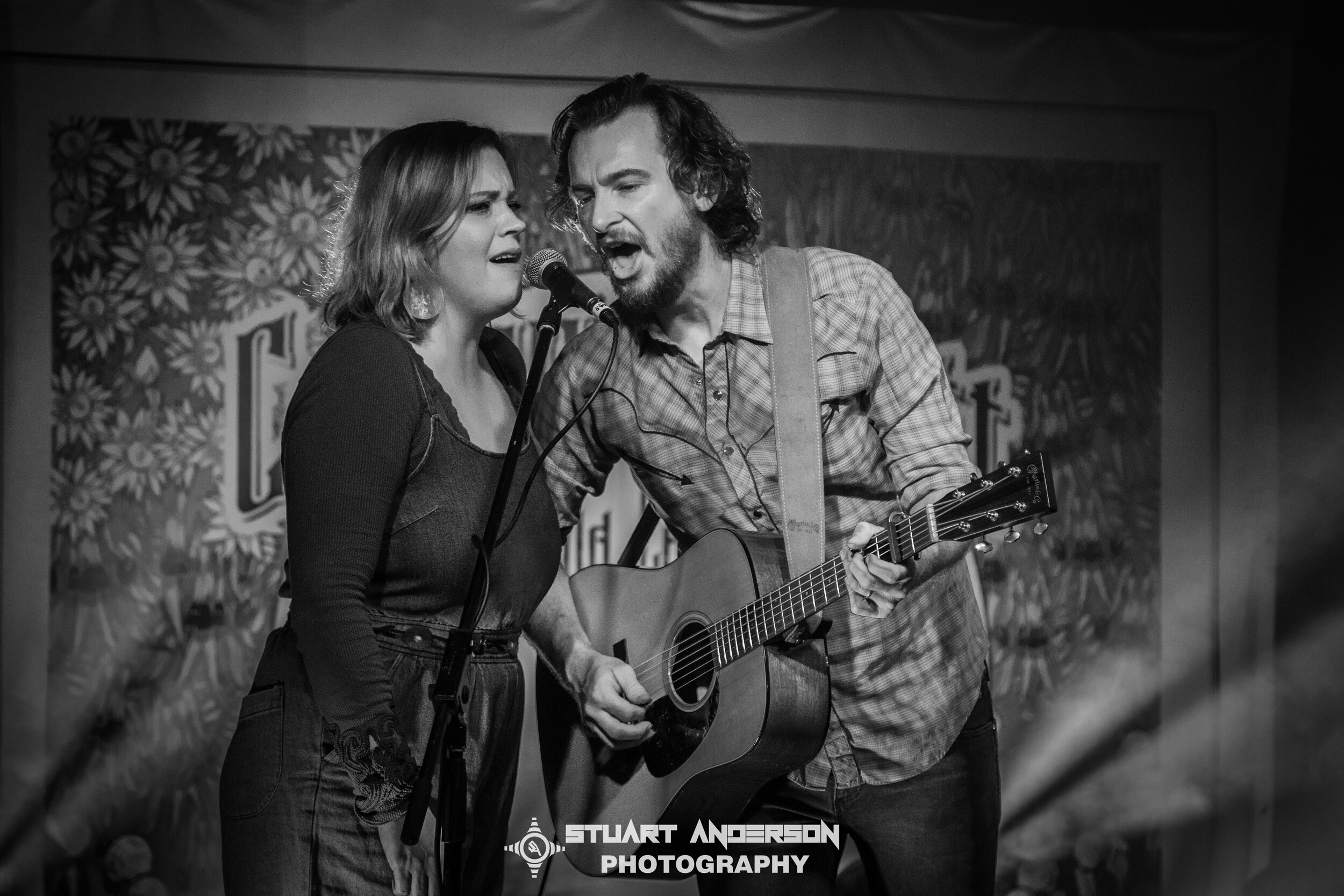 Catherine Britt & The Cold Cold Hearts (33 of 40).jpg