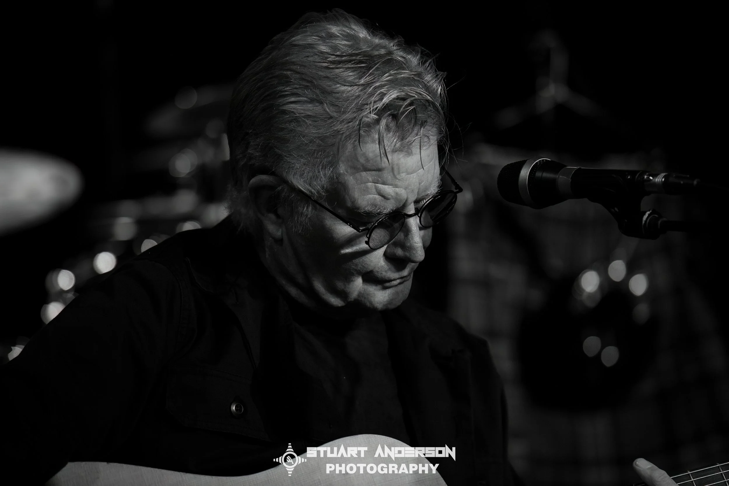 Seth Stone & The Forge (9 of 16)-Edit.jpg