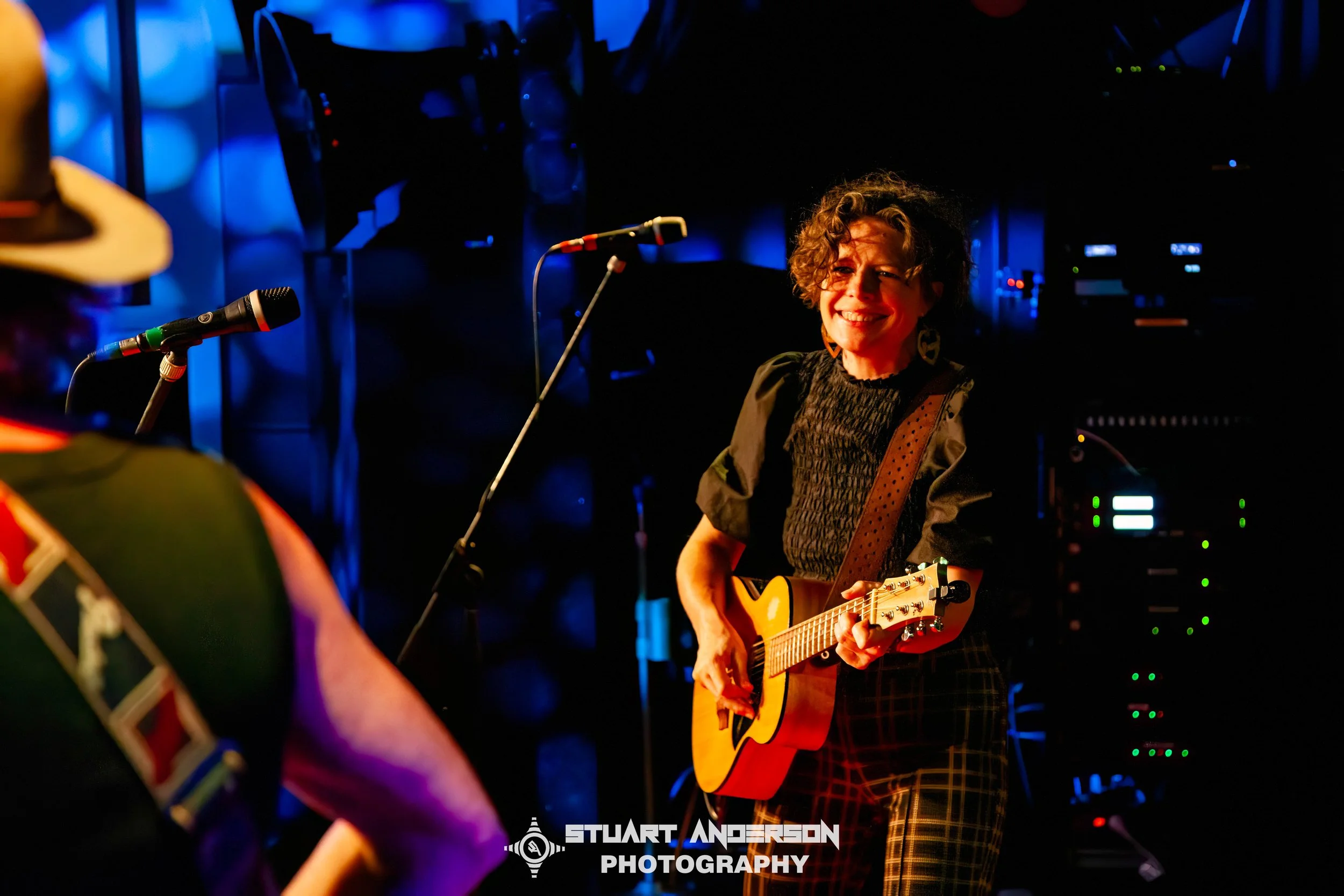 Hussy Hicks (15 of 52)-Edit.jpg